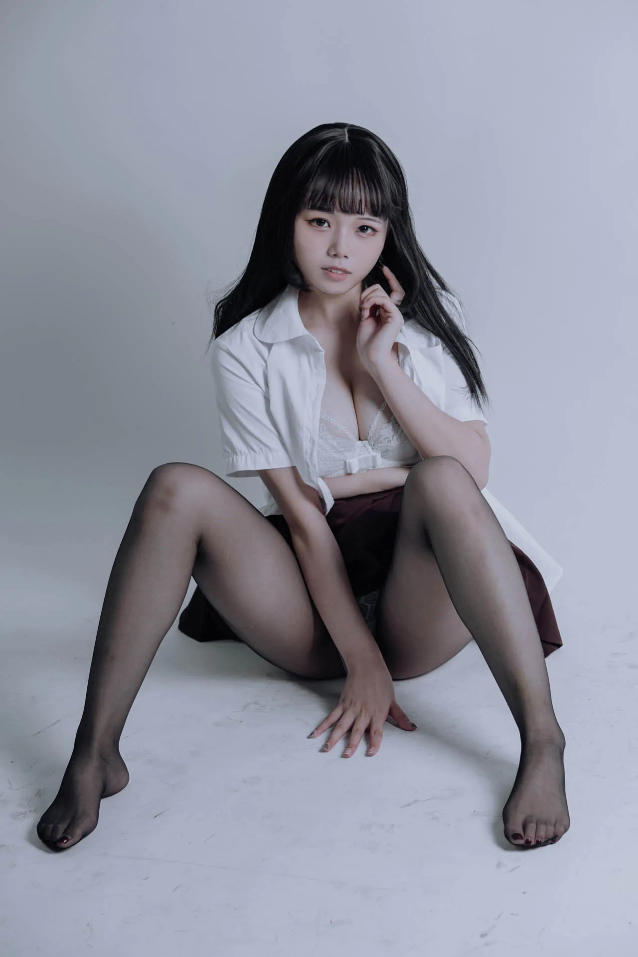 8d9d30e592bfe54294b3177bfb630464.webp 8d9d30e592bfe54294b3177bfb630464.webp