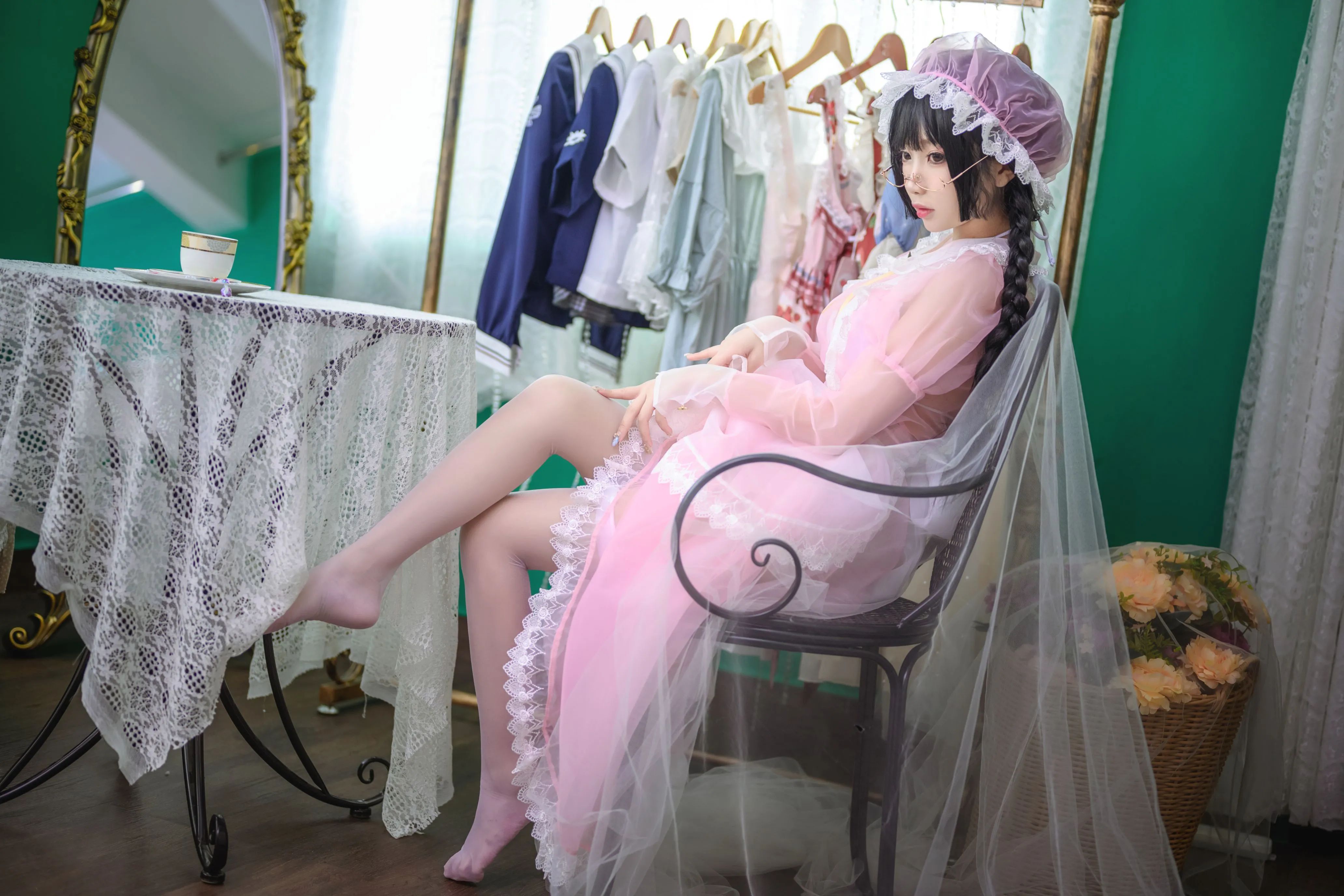 8b5c57a3f9e8132303fef473b57a0ee5-tic.webp 8b5c57a3f9e8132303fef473b57a0ee5-tic.webp