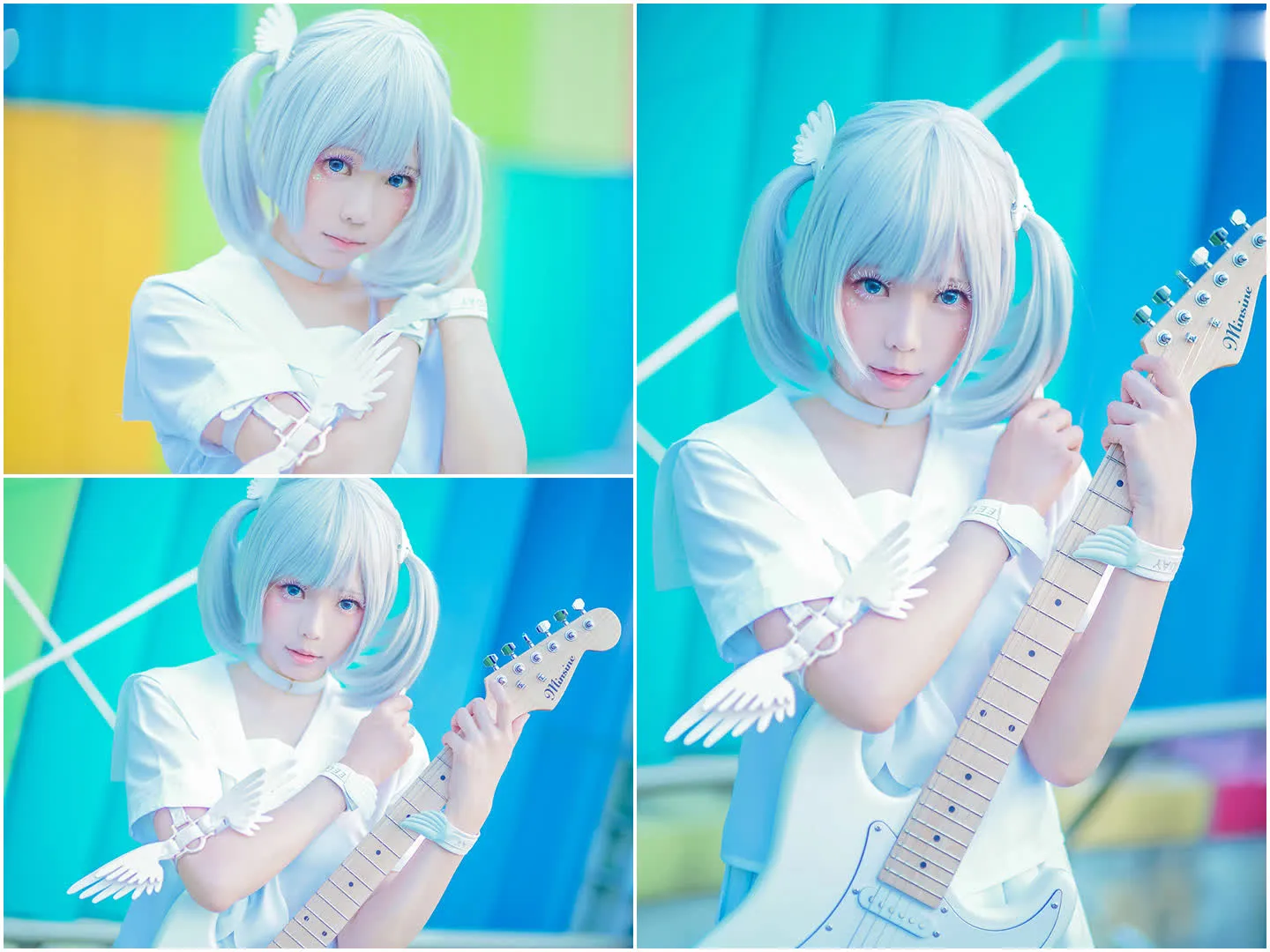 0ffb663b2d61975e0ce37ec94a053ce2-tic.webp 0ffb663b2d61975e0ce37ec94a053ce2-tic.webp