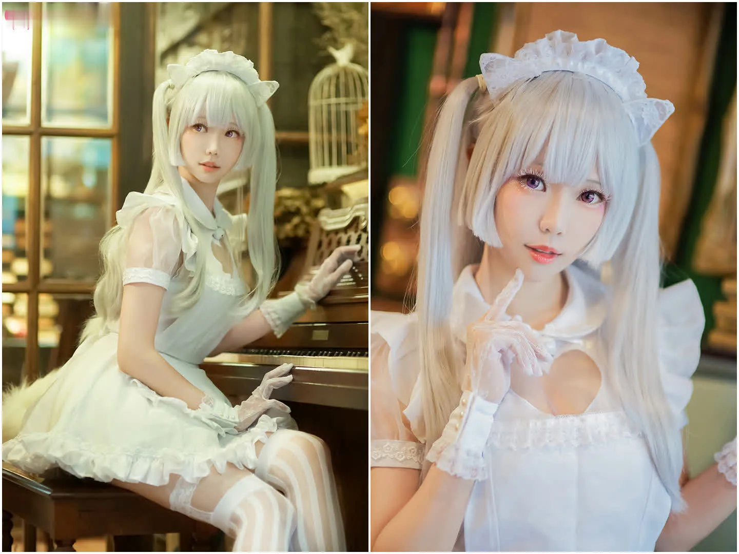 dd7df504f88120cb17b308c31430df68-tic.webp dd7df504f88120cb17b308c31430df68-tic.webp