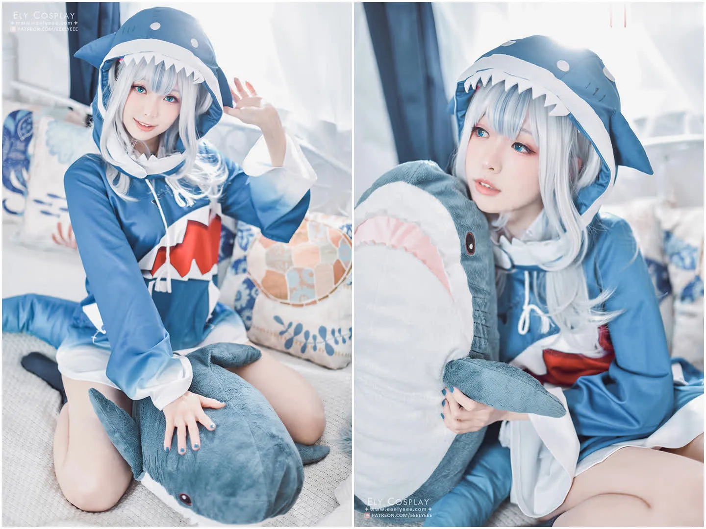 69c54000c5f84e720fe05450c9c892ad-tic.webp 69c54000c5f84e720fe05450c9c892ad-tic.webp