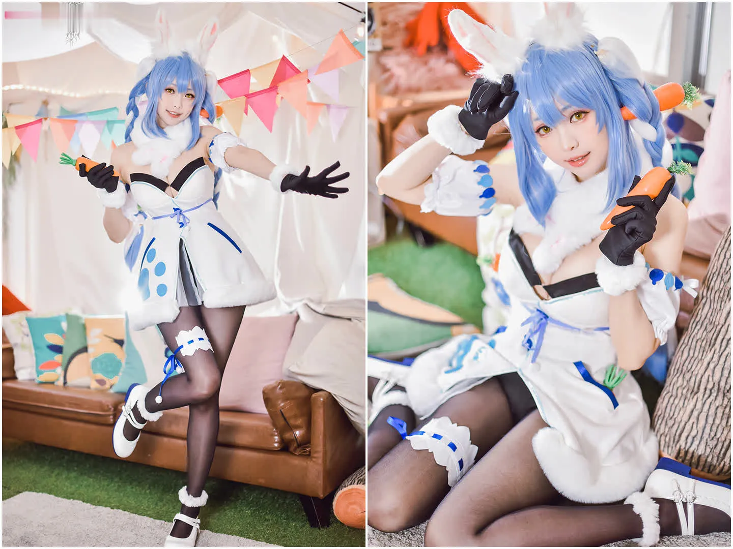 1d59da689452332779105ed3826e5749-tic.webp 1d59da689452332779105ed3826e5749-tic.webp