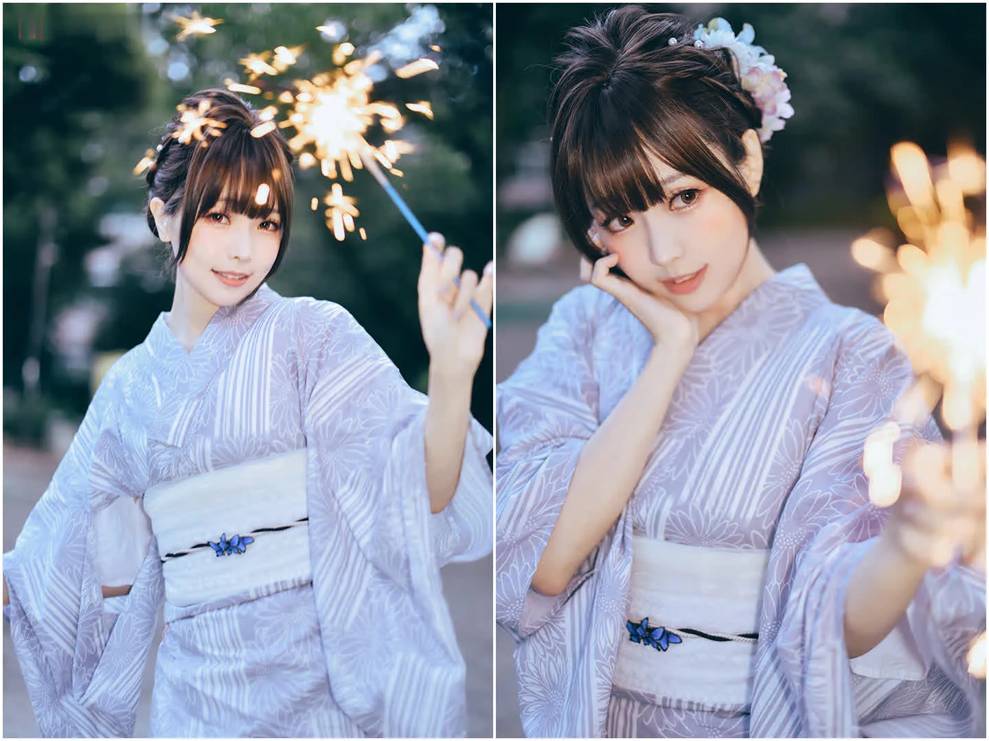 1d49e5233f7e4ba075c8f1e893b2c7b5-tic.webp 1d49e5233f7e4ba075c8f1e893b2c7b5-tic.webp