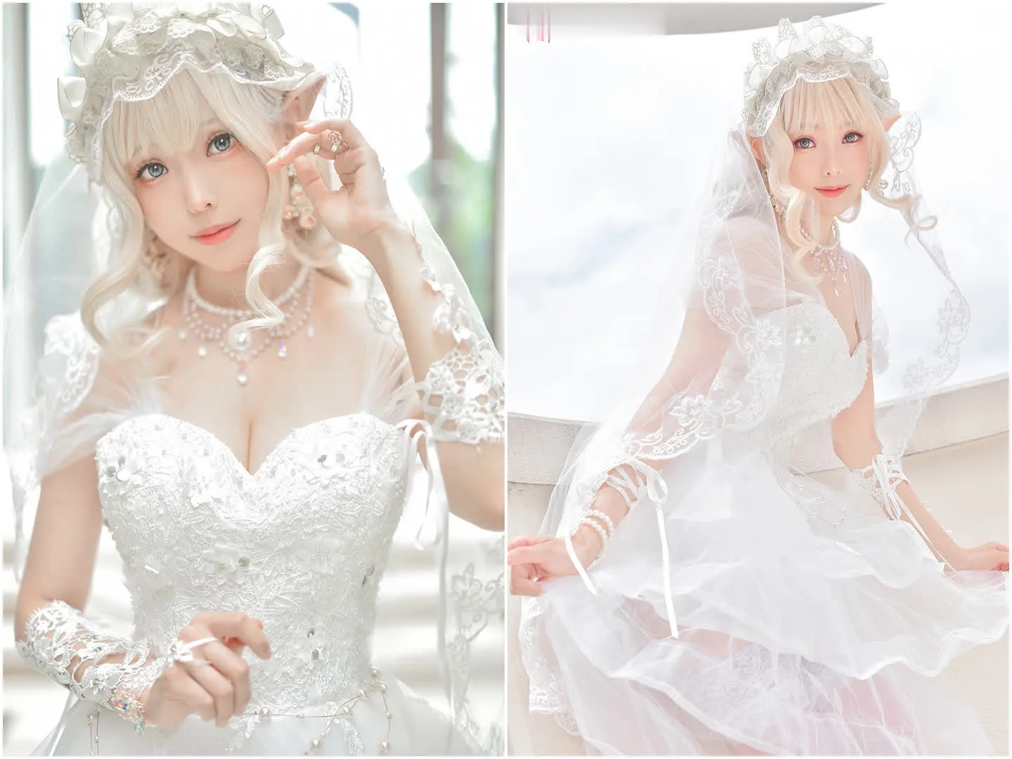 373b7a5ade1941f178ecb9fd15ea7739-tic.webp 373b7a5ade1941f178ecb9fd15ea7739-tic.webp