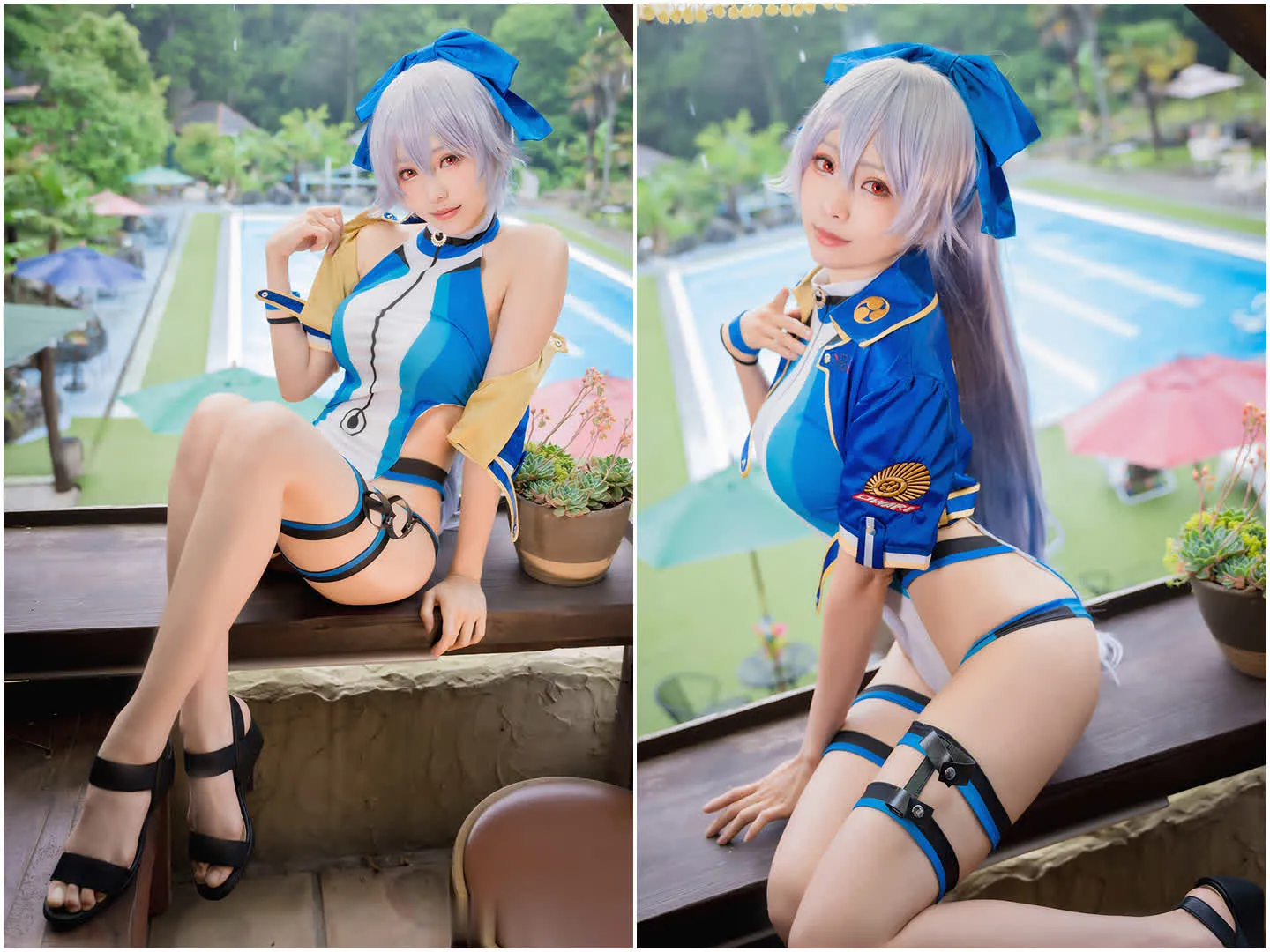 8b6bd5142b32904d8f23fda64389aff1-tic.webp 8b6bd5142b32904d8f23fda64389aff1-tic.webp