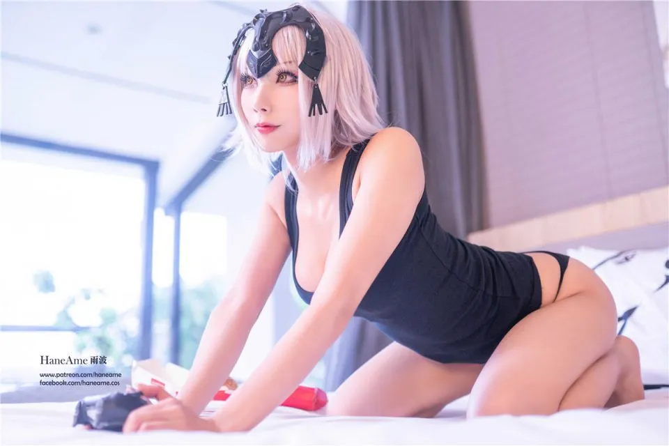 9f67cb00dc041dee81d280490ccad47b-tic.webp 9f67cb00dc041dee81d280490ccad47b-tic.webp