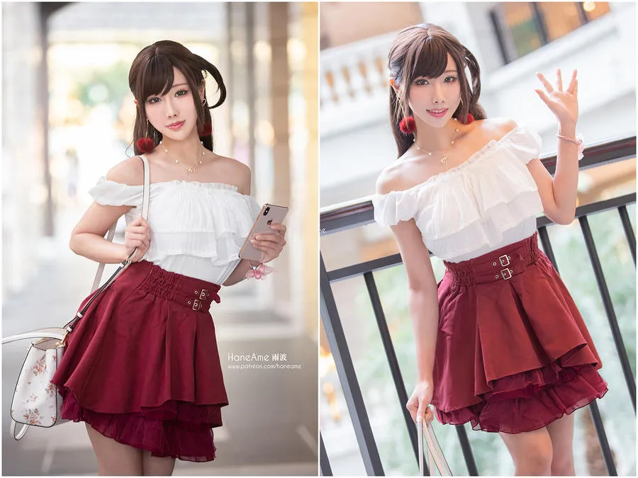 e3a8e21bad64c84f6755f802aee0bc60-tic.webp e3a8e21bad64c84f6755f802aee0bc60-tic.webp