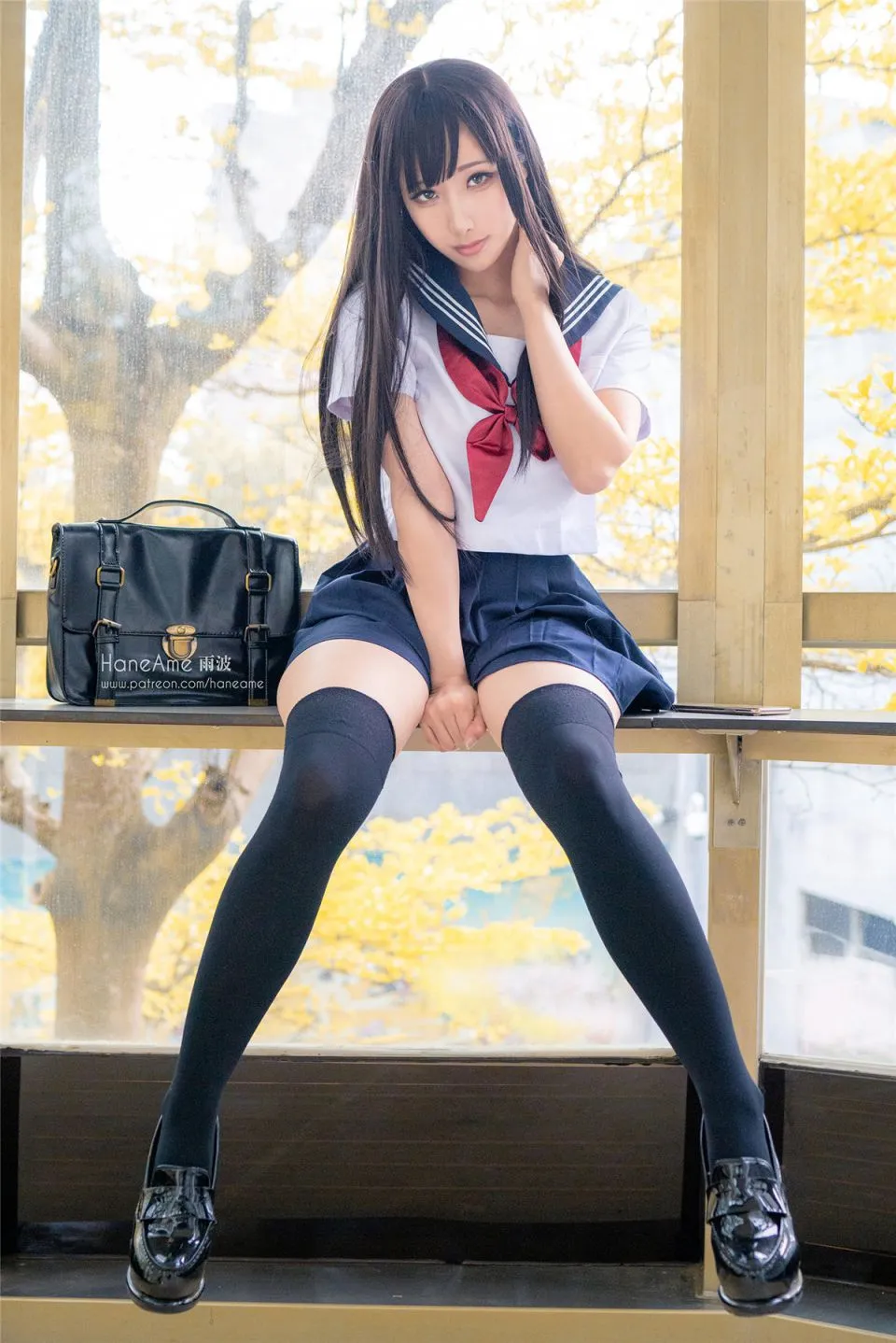 67e49bff6d67910469537dab60953460-tic.webp 67e49bff6d67910469537dab60953460-tic.webp