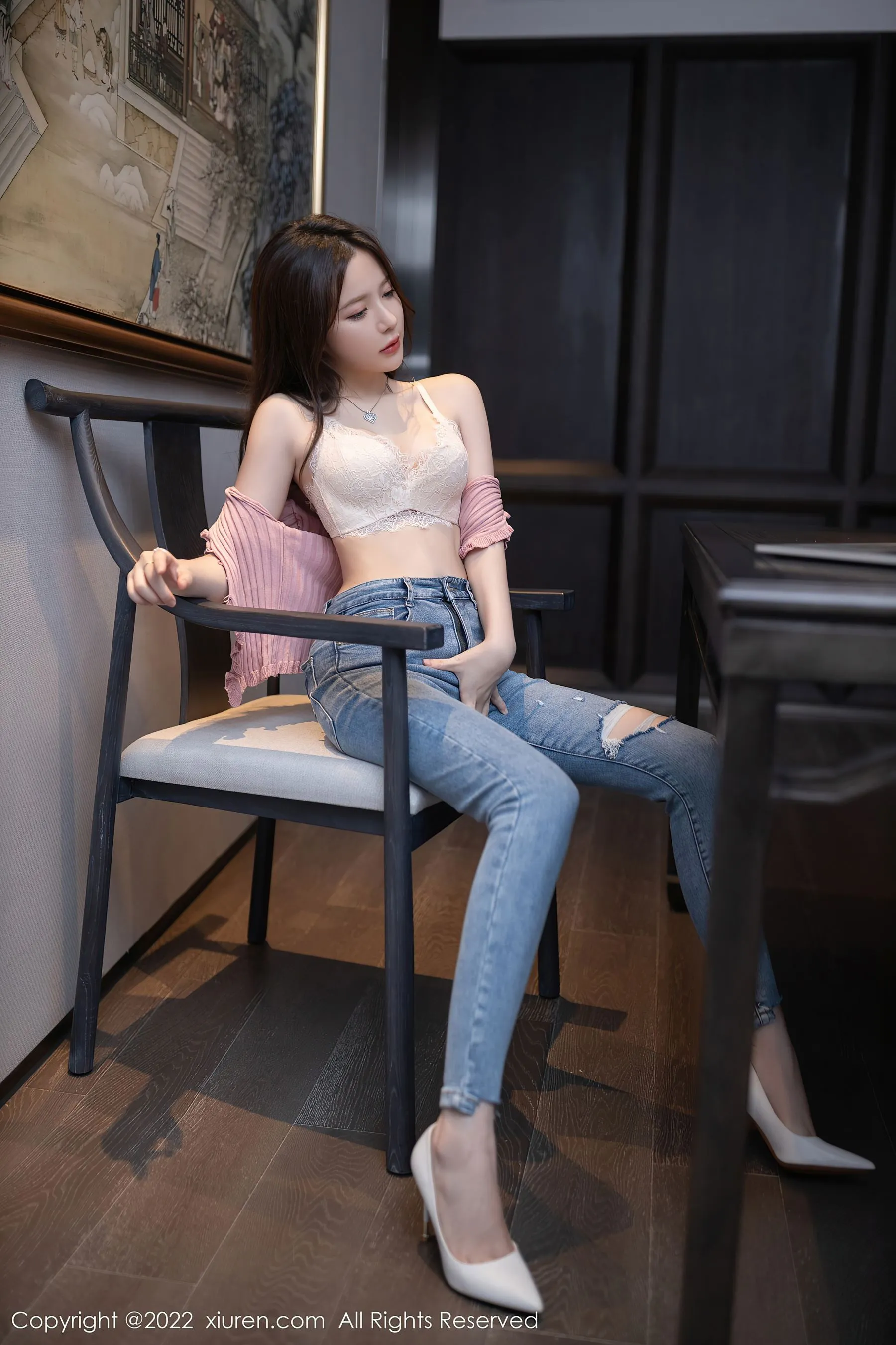 6ada373014e6b5e00bd7db850c3a761d-tic.webp 6ada373014e6b5e00bd7db850c3a761d-tic.webp