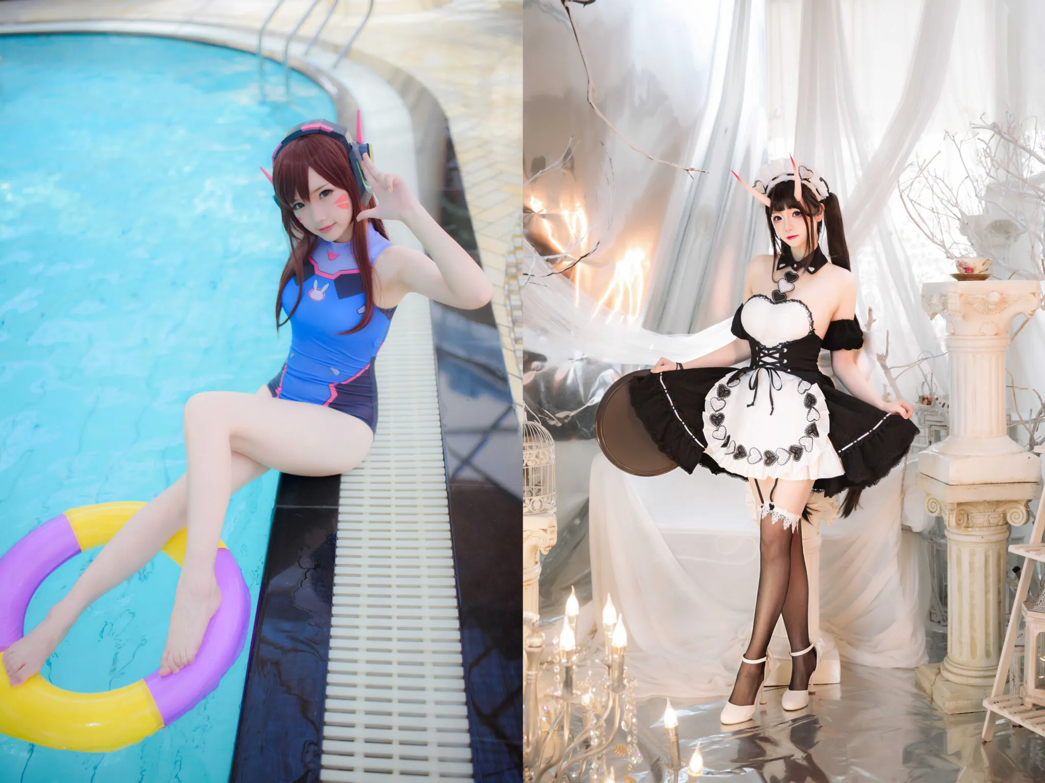 ca452a73dde6d9f82f692d516f7fda9a-tic.webp ca452a73dde6d9f82f692d516f7fda9a-tic.webp