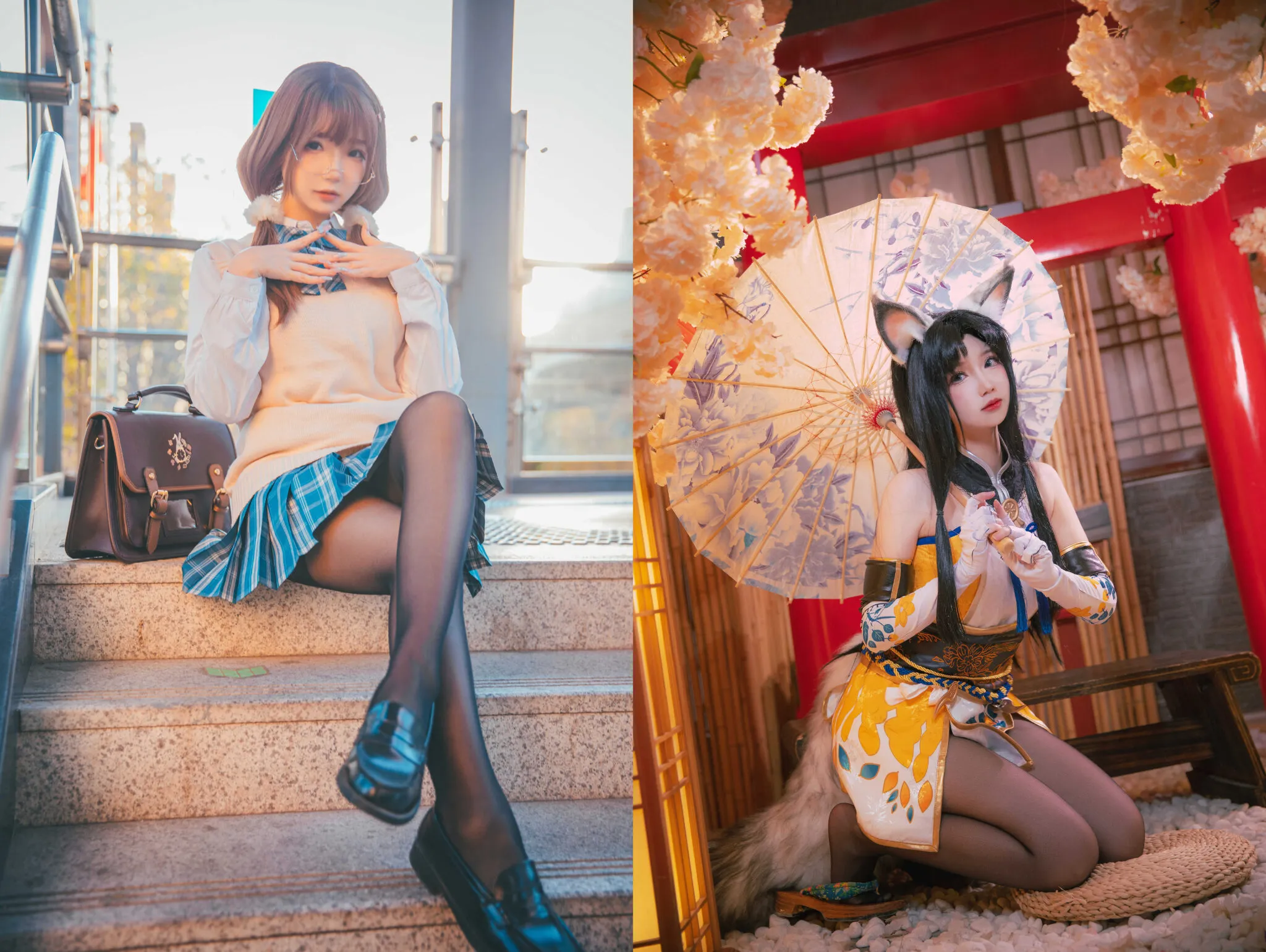 7c172e5712feb186dc30398b518600b0-tic.webp 7c172e5712feb186dc30398b518600b0-tic.webp