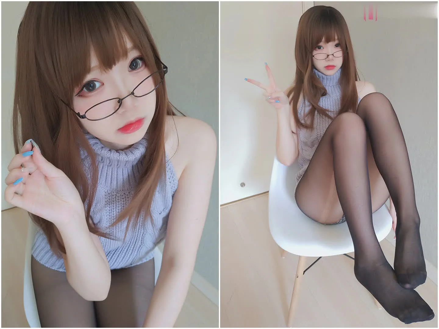 0df3309db1d99fd2c2db8f2de88fa0dc-tic.webp 0df3309db1d99fd2c2db8f2de88fa0dc-tic.webp