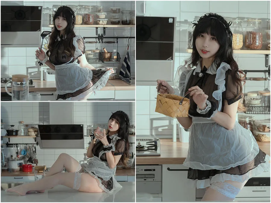 50bd891bafa0915b13a45d246ffd251c-tic.webp 50bd891bafa0915b13a45d246ffd251c-tic.webp