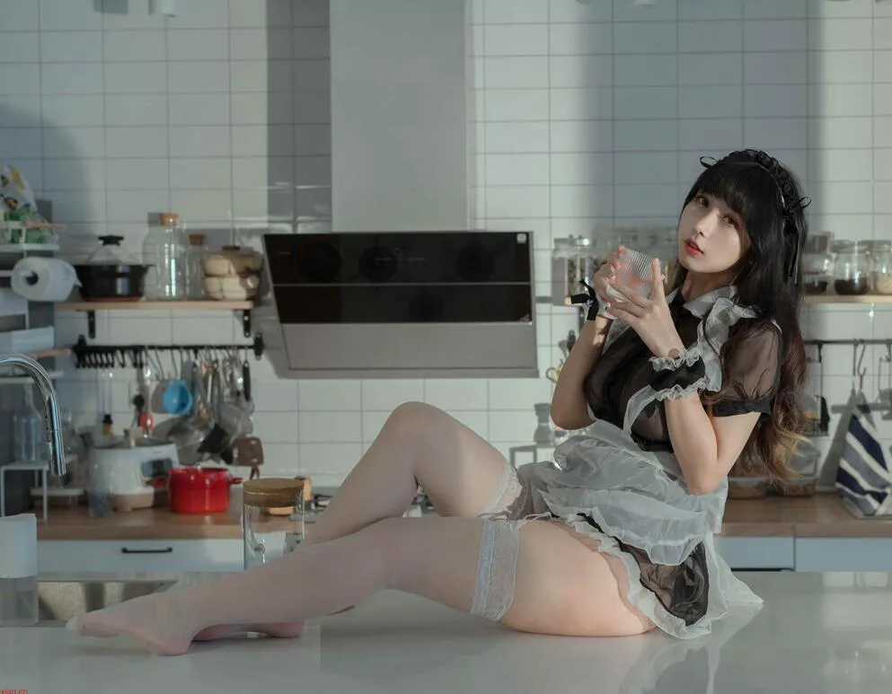 57d3f34cacdf46a41d5594c10bca0274-tic.webp 57d3f34cacdf46a41d5594c10bca0274-tic.webp