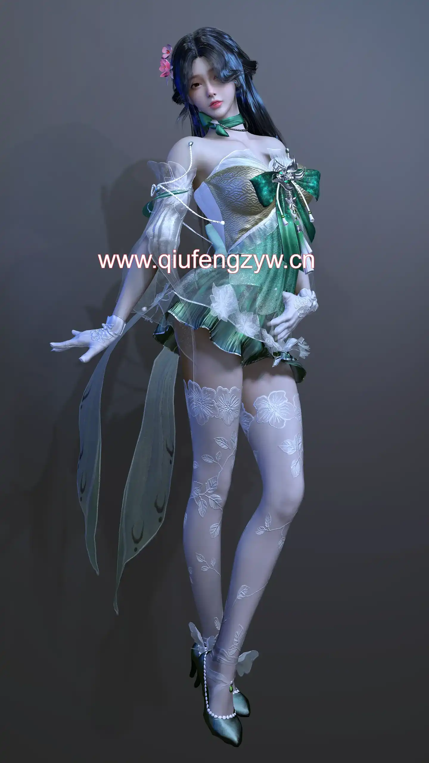 图片[6]-V1361-1370-秋风资源网