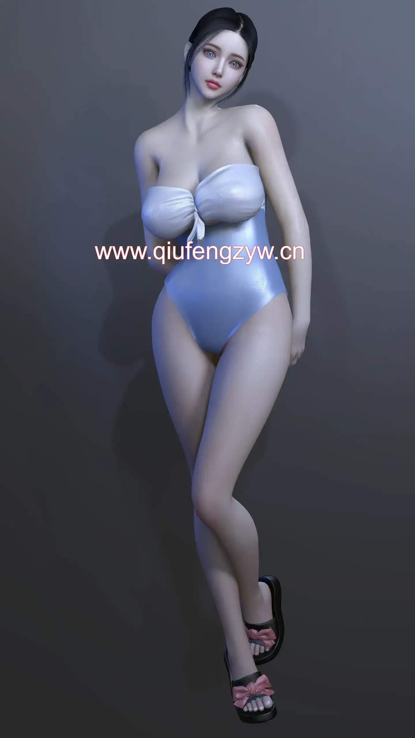 图片[7]-V1361-1370-秋风资源网