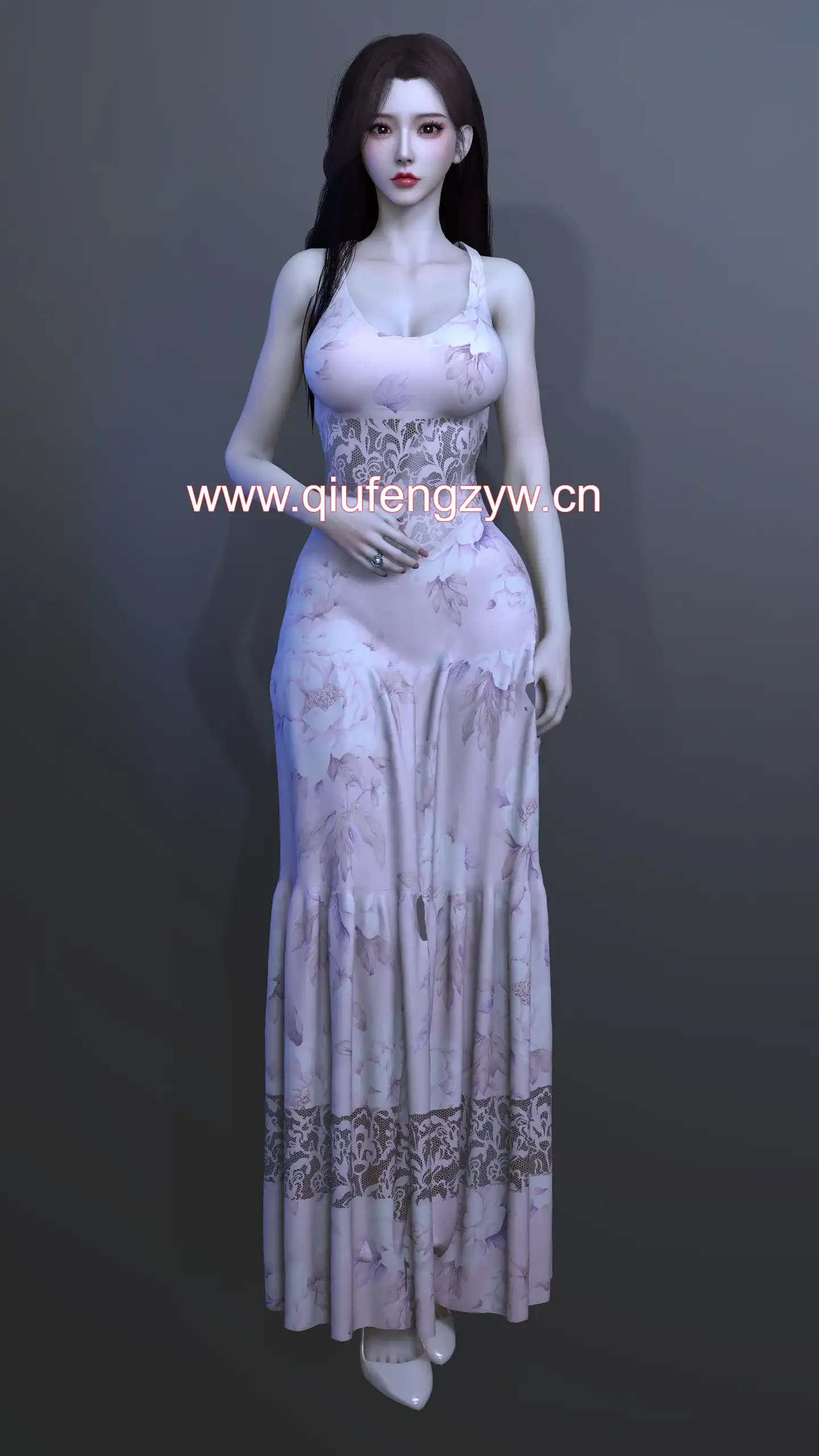 图片[8]-V1361-1370-秋风资源网