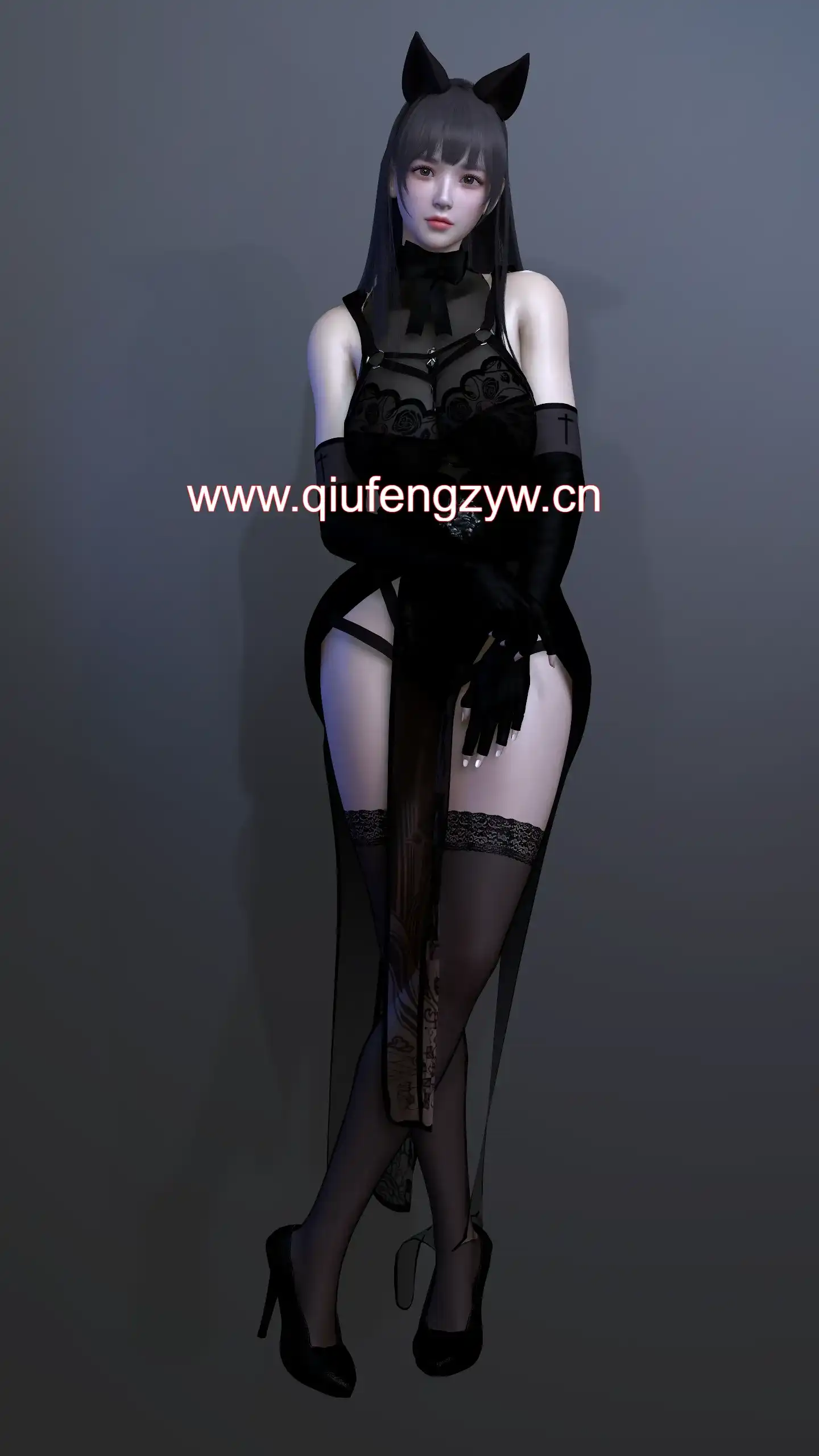 图片[10]-V1361-1370-秋风资源网