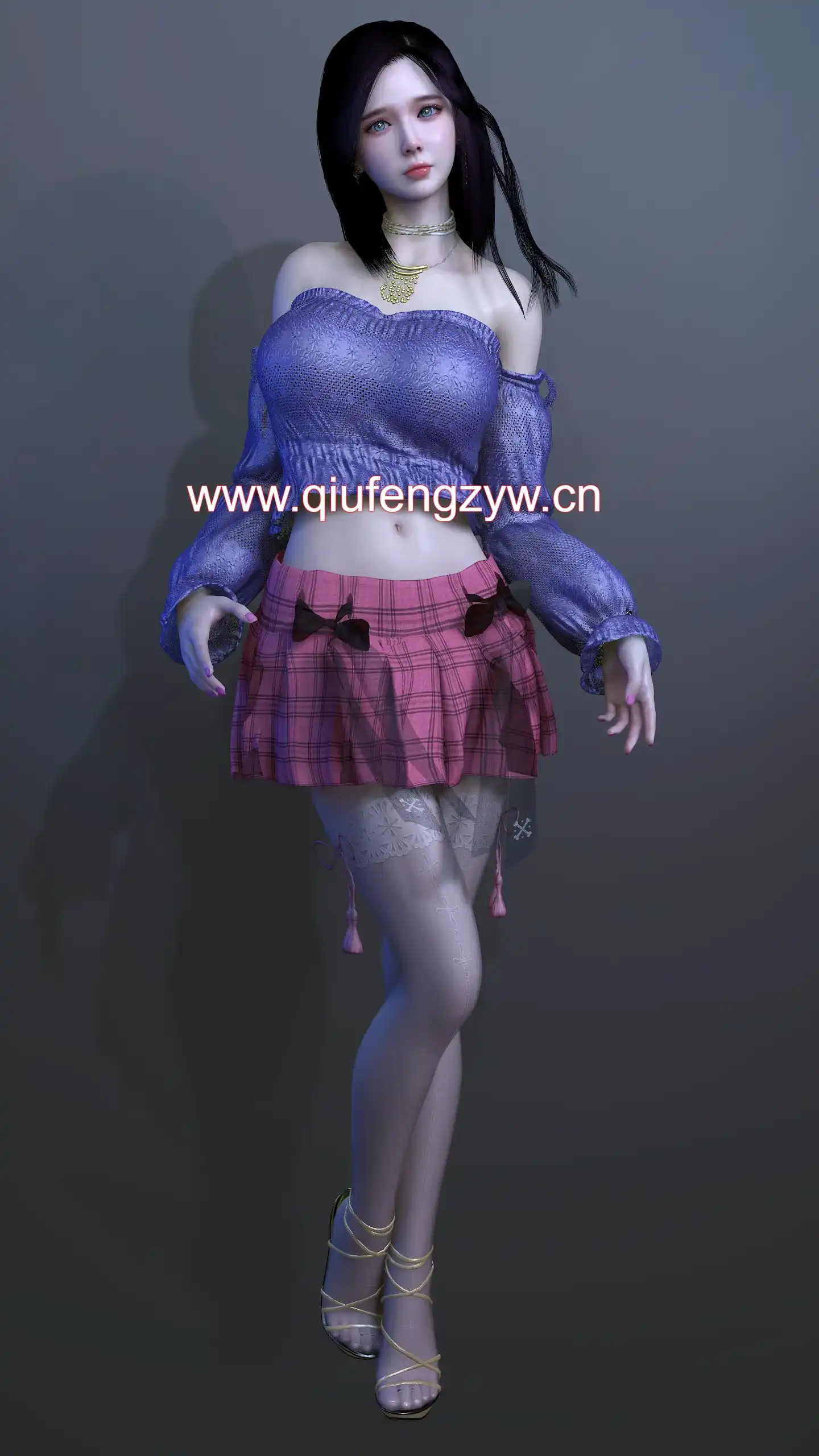 图片[4]-V1361-1370-秋风资源网