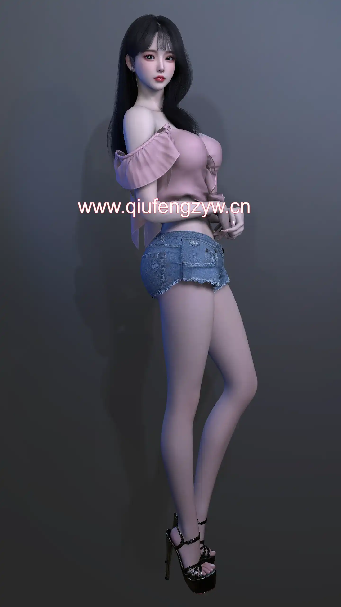 图片[2]-V1361-1370-秋风资源网