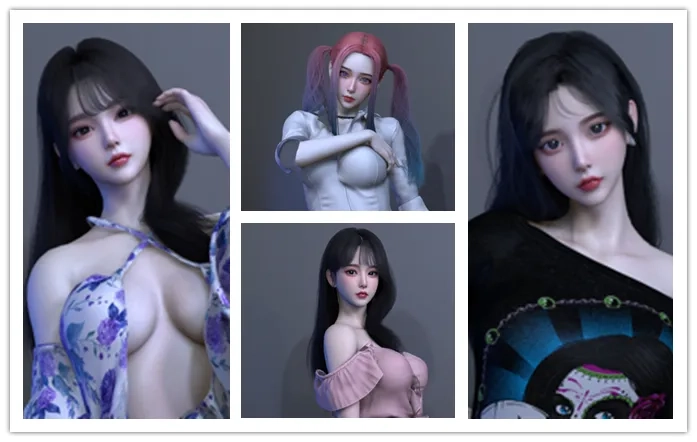 V1361-1370-秋风资源网