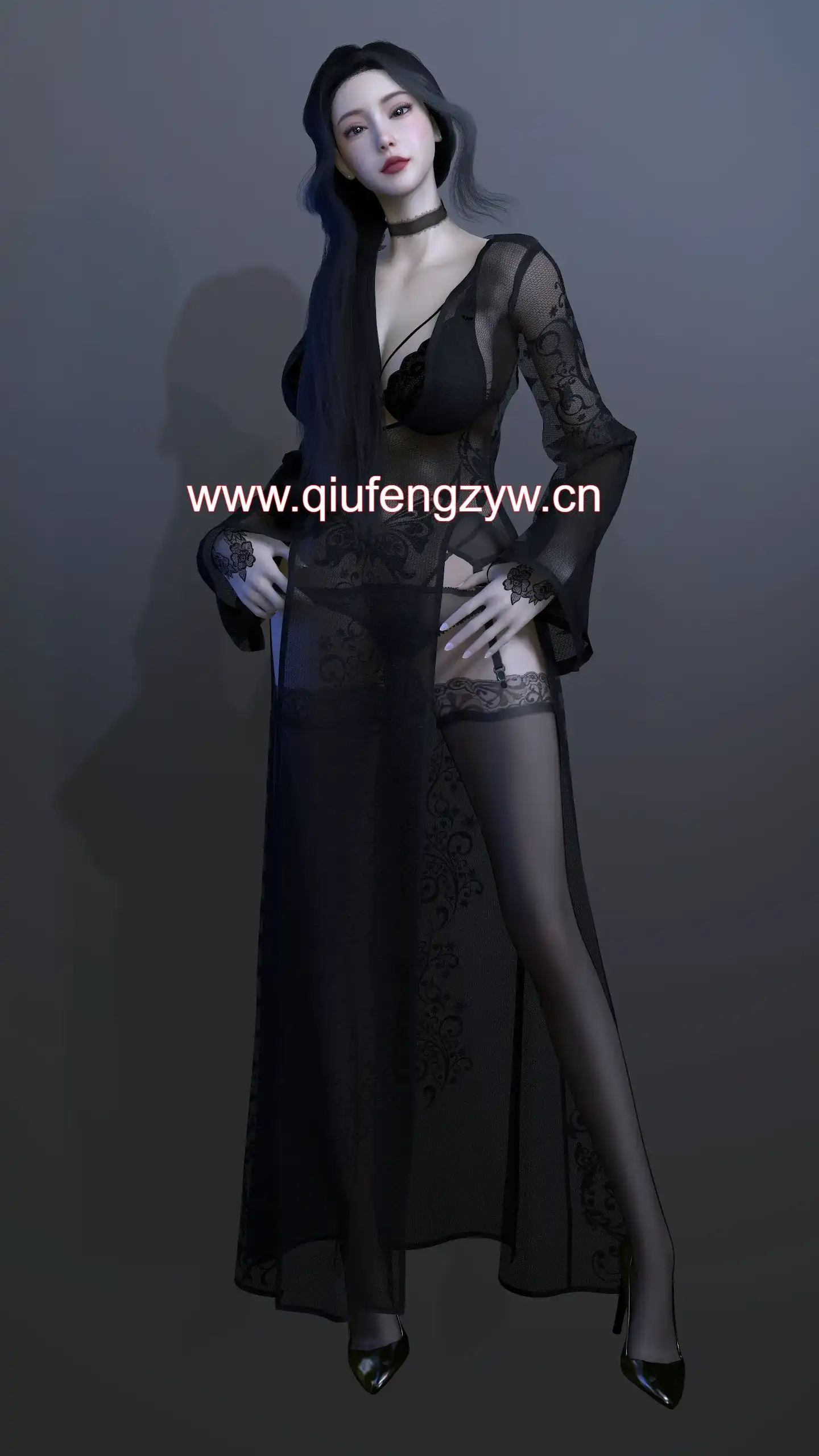 图片[2]-V1371-1380-秋风资源网