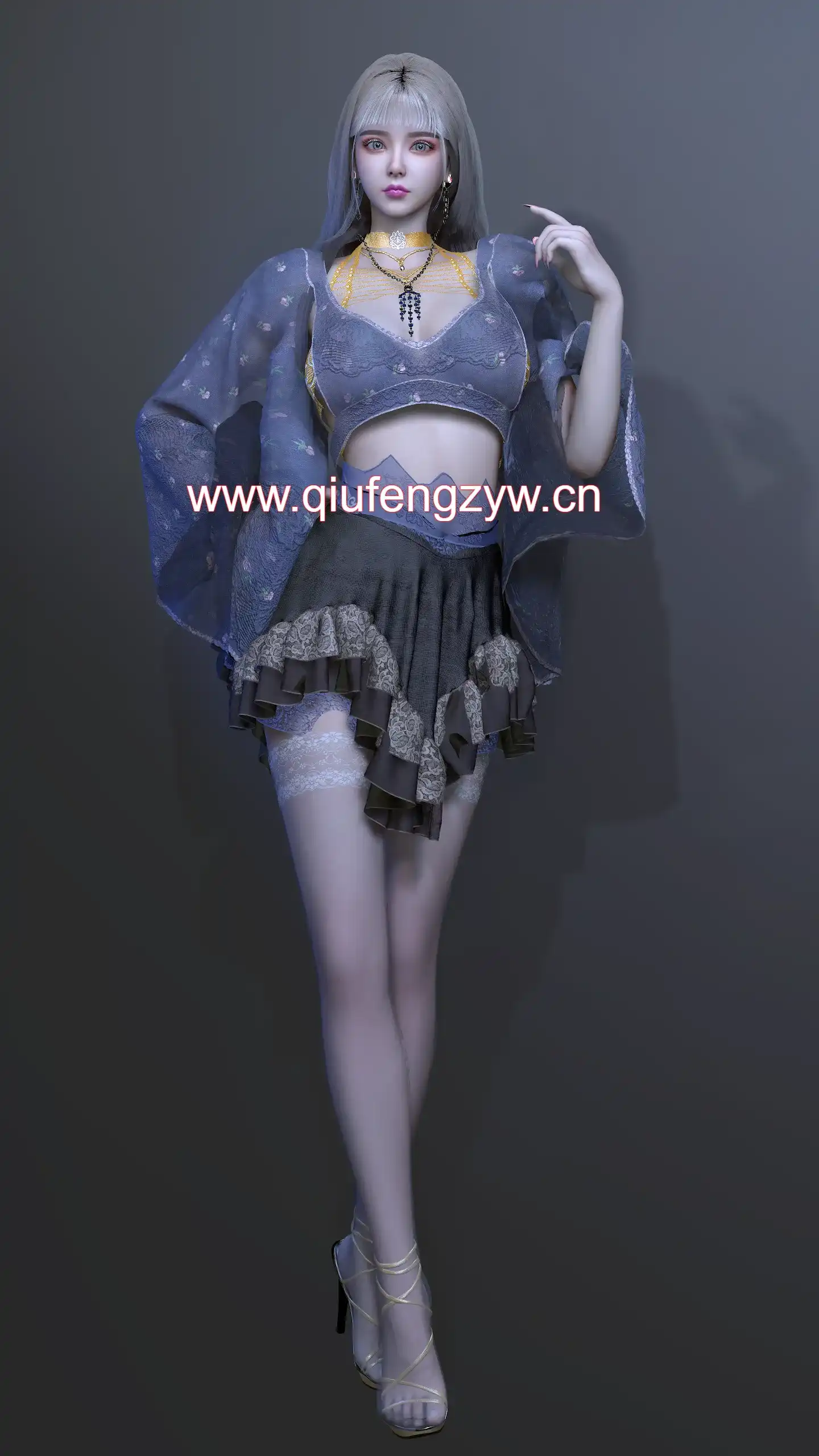 图片[6]-V1371-1380-秋风资源网