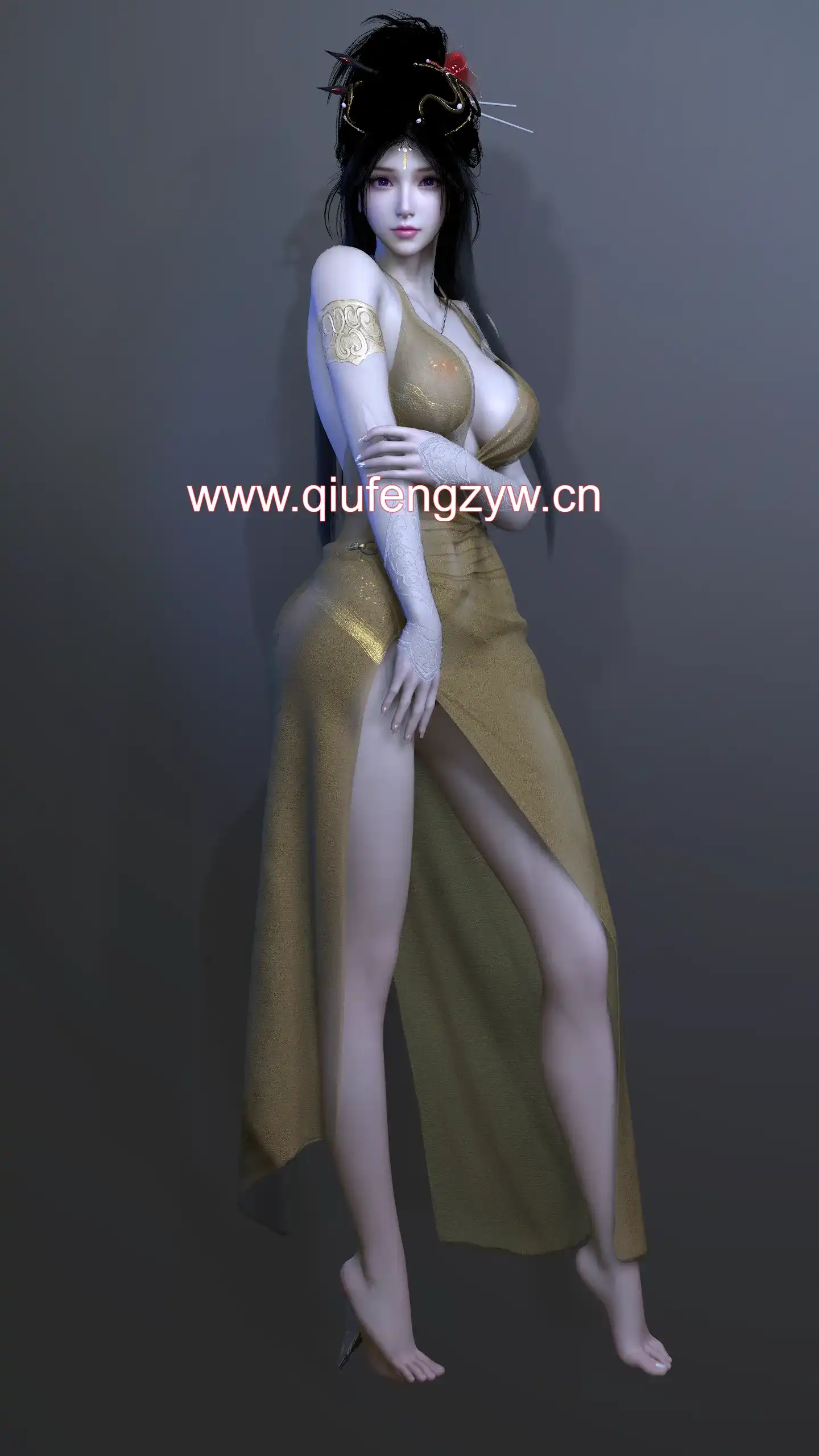 图片[9]-V1371-1380-秋风资源网