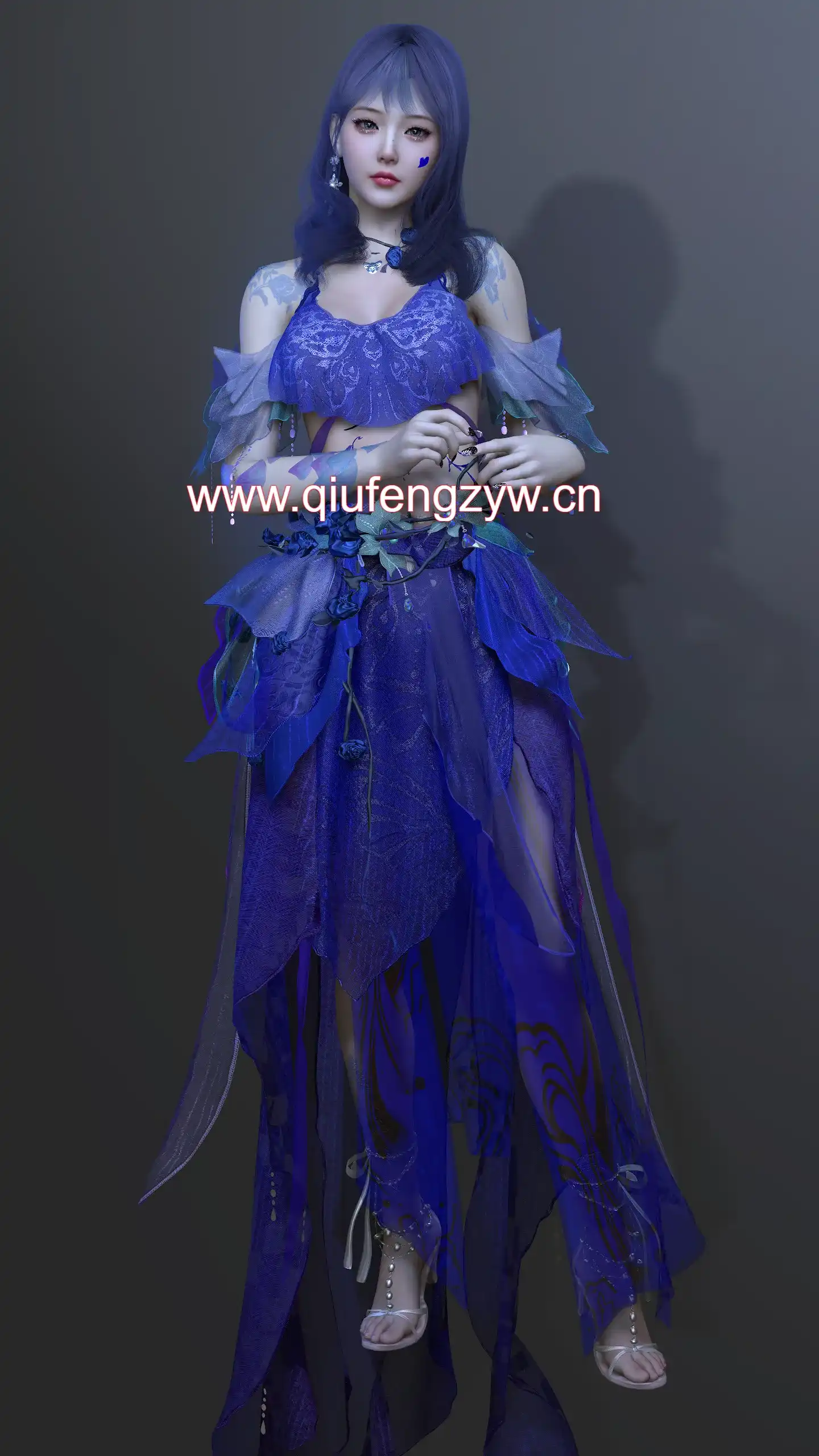 图片[10]-V1371-1380-秋风资源网