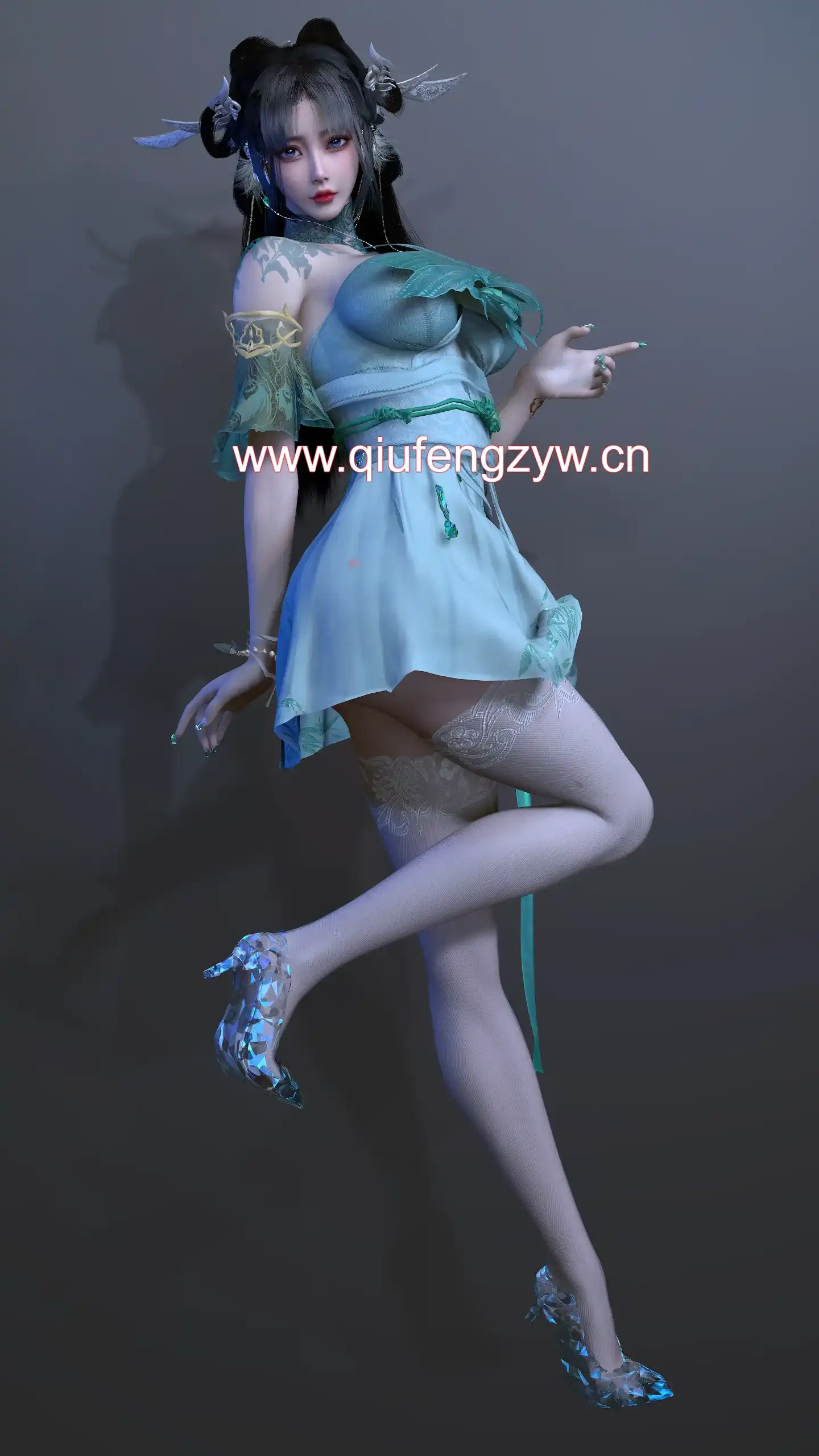 图片[1]-V1381-1390-秋风资源网