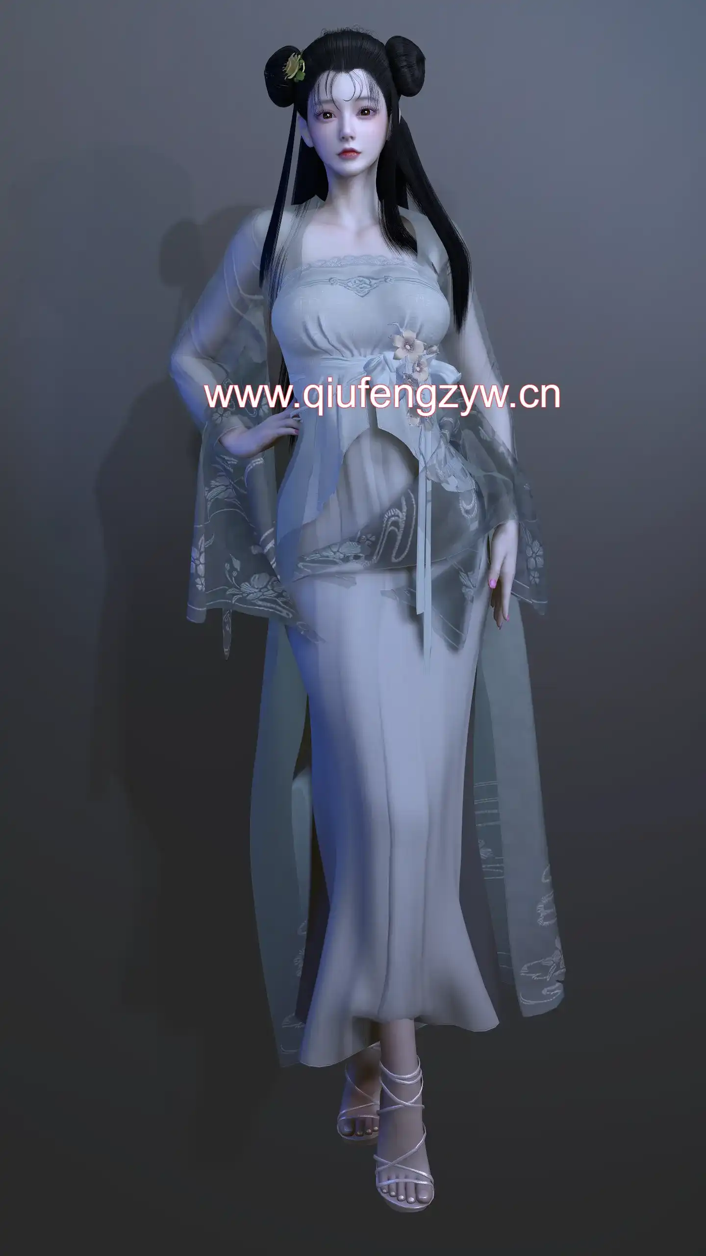 图片[6]-V1381-1390-秋风资源网