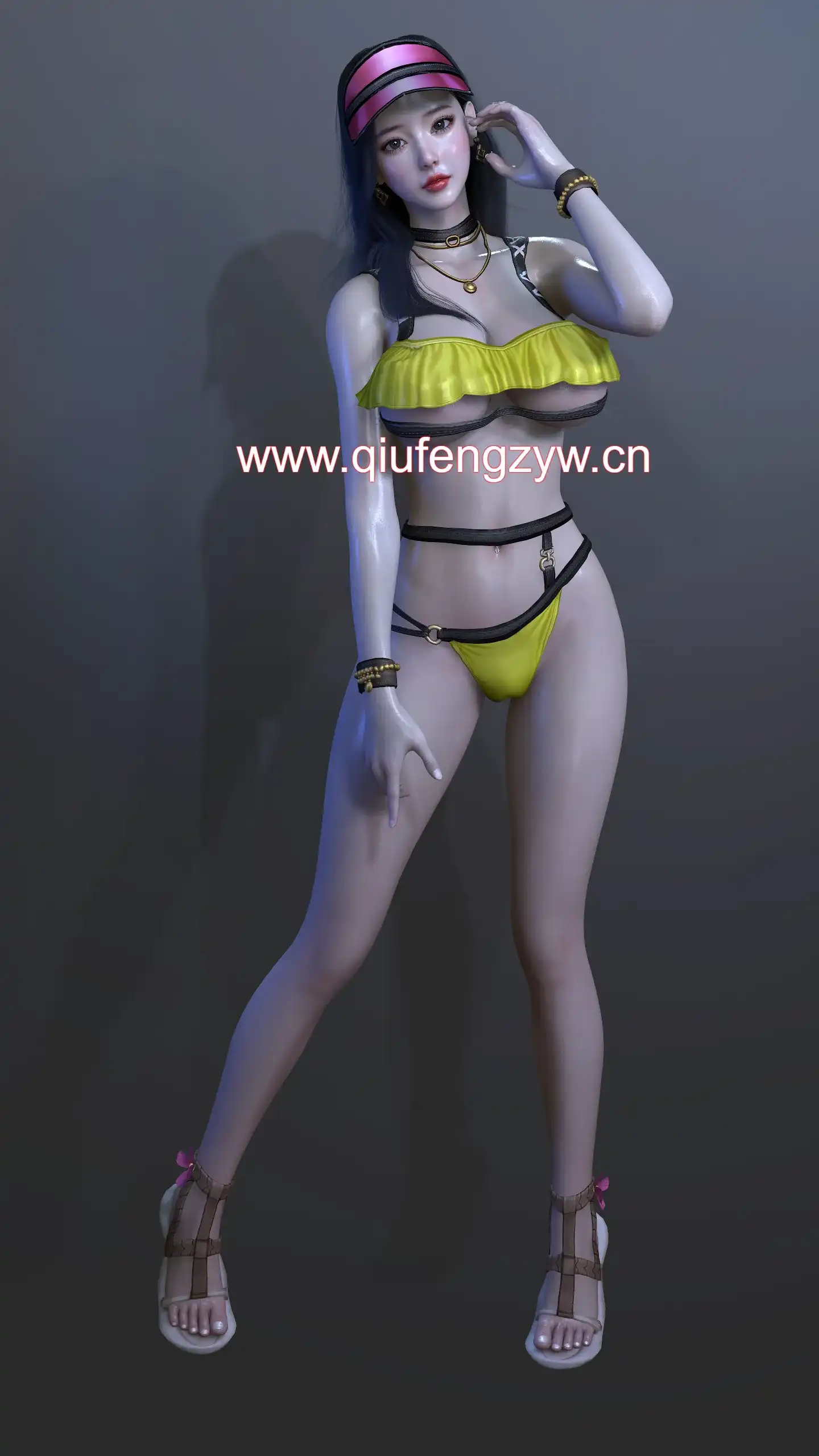 图片[5]-V1381-1390-秋风资源网