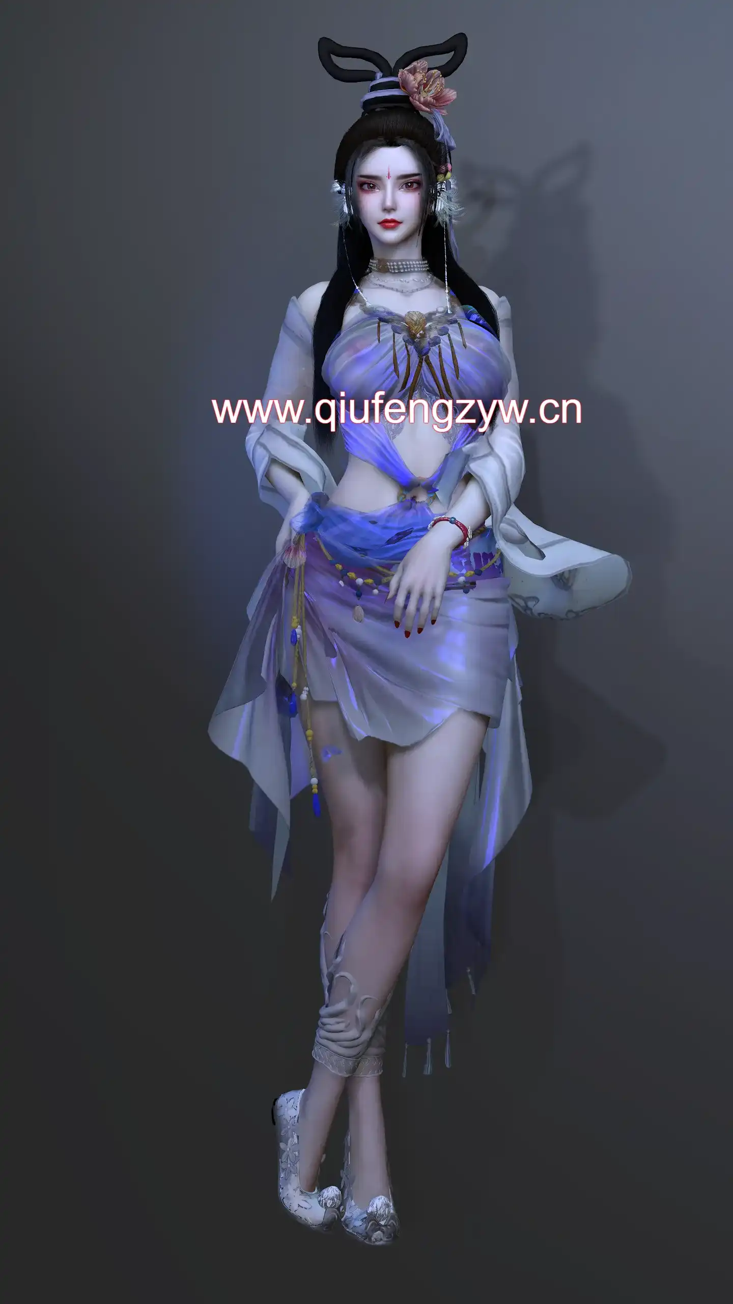 图片[8]-V1381-1390-秋风资源网