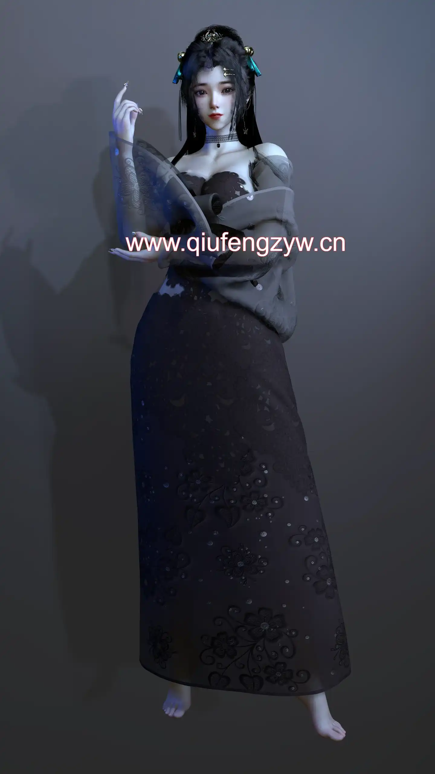 图片[3]-V1381-1390-秋风资源网