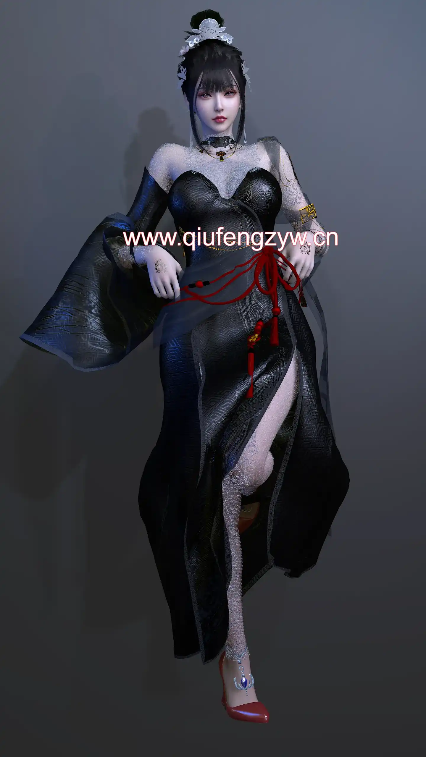 图片[10]-V1381-1390-秋风资源网