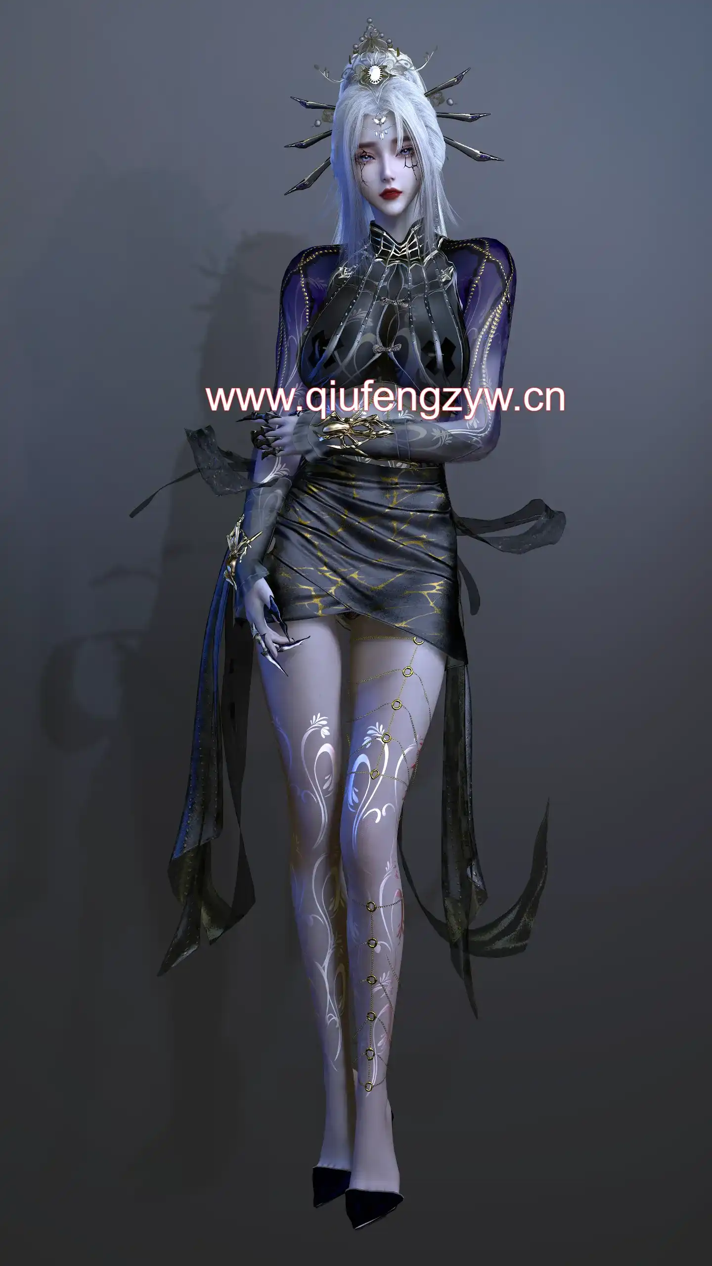 图片[9]-V1381-1390-秋风资源网