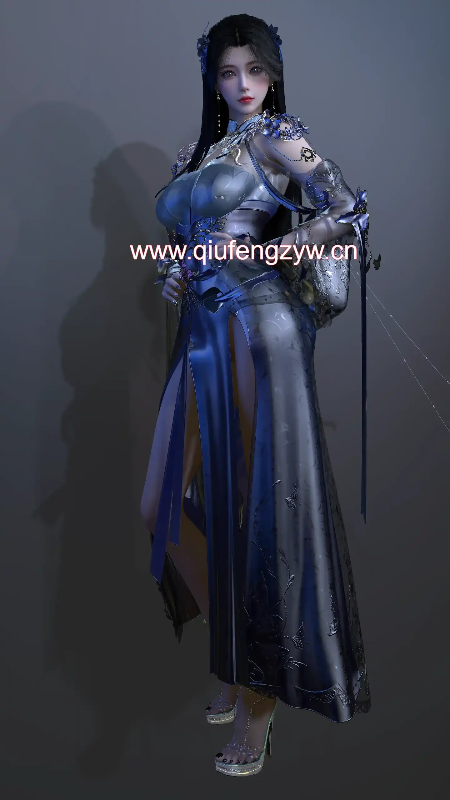 图片[4]-V1381-1390-秋风资源网