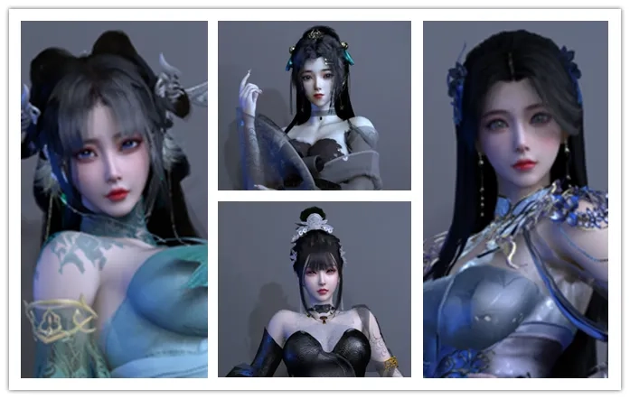 V1381-1390-秋风资源网