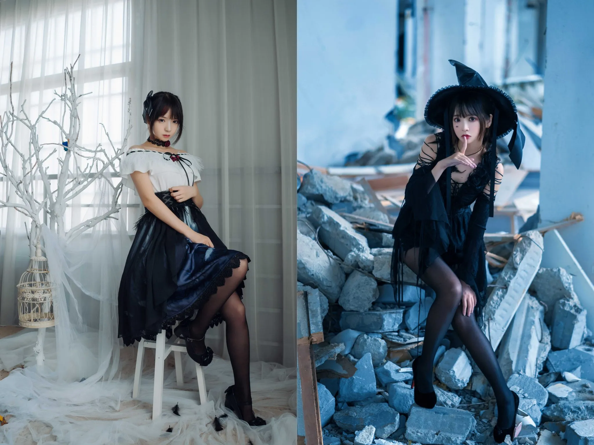 06422b174b5fe6ca4e65d0fb617fba32-tic.webp 06422b174b5fe6ca4e65d0fb617fba32-tic.webp