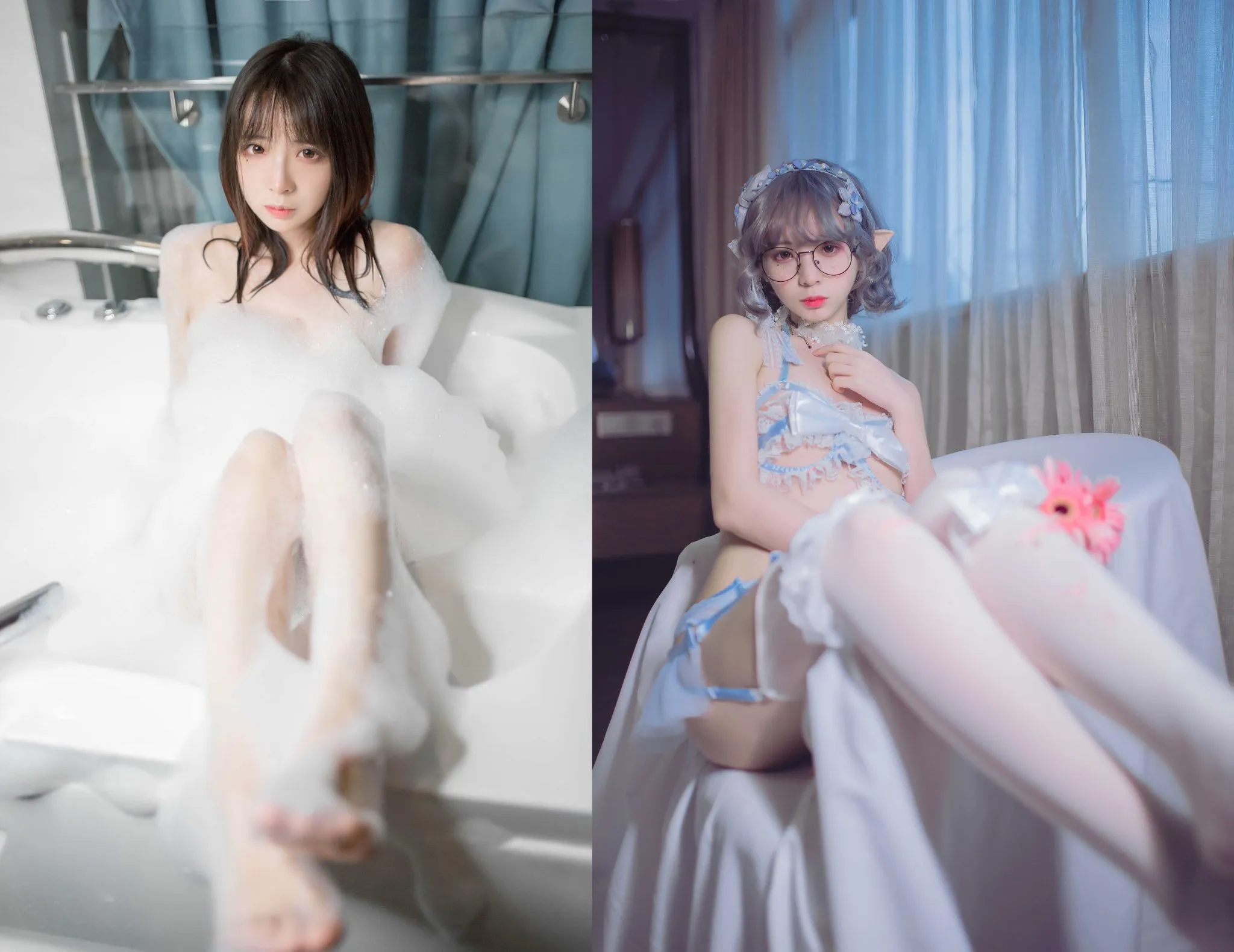 b0d00af2861c99c5492726391462cecc-tic.webp b0d00af2861c99c5492726391462cecc-tic.webp