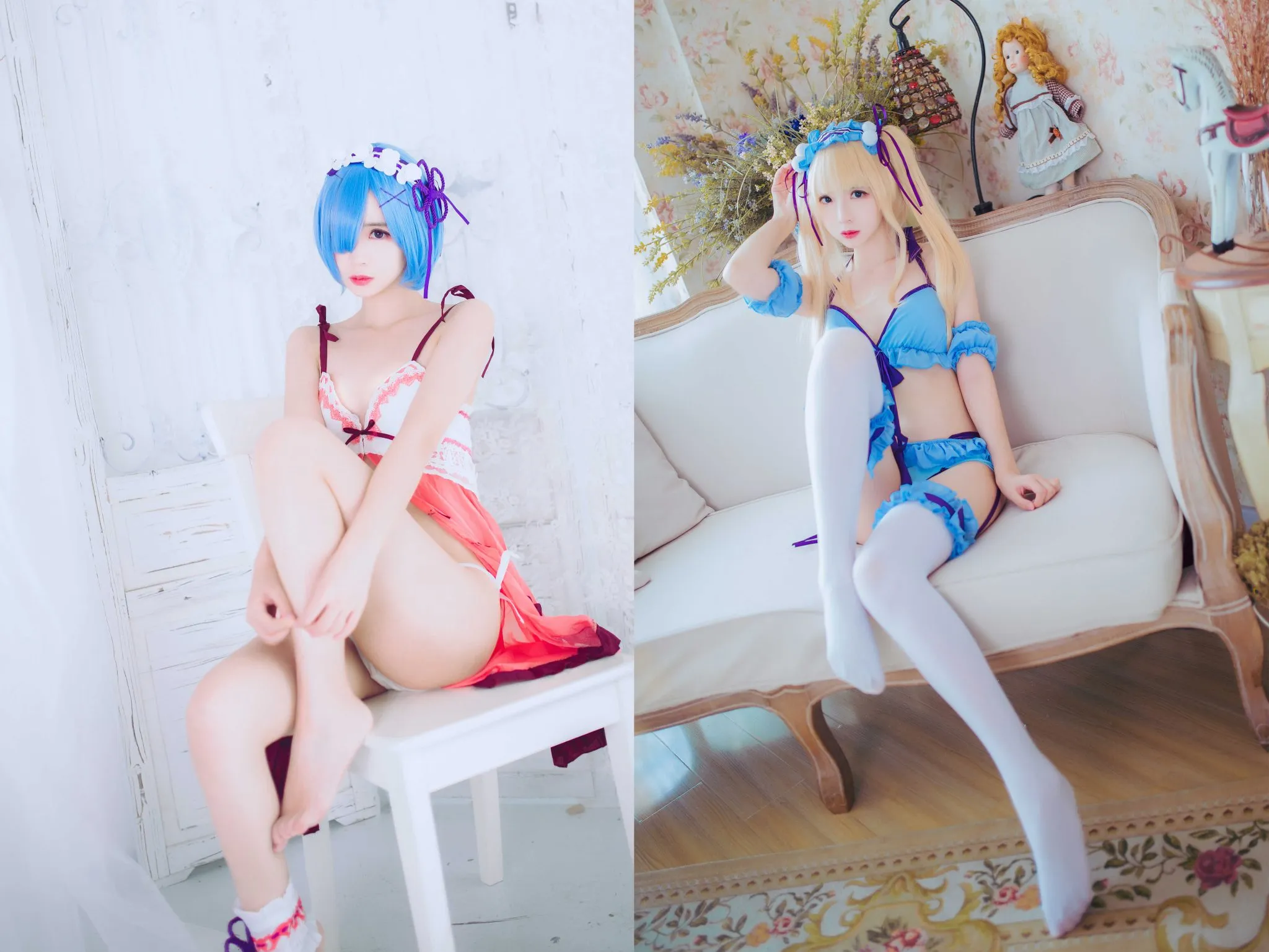 ba0c814aa6ed65c2f5ab4b71f51574ec-tic.webp ba0c814aa6ed65c2f5ab4b71f51574ec-tic.webp