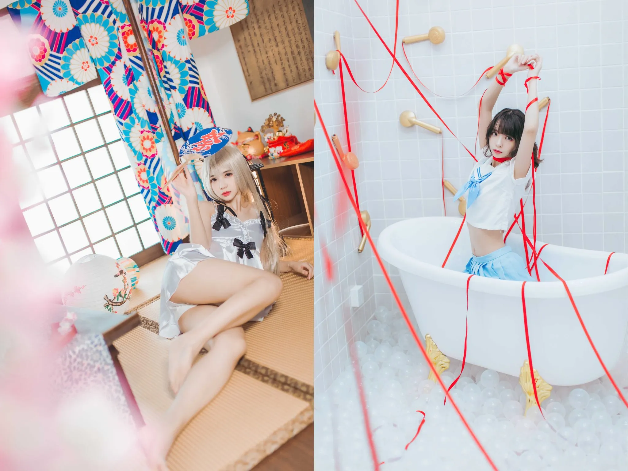 1923eebc3ae816ed5c6d869b094fd25f-tic.webp 1923eebc3ae816ed5c6d869b094fd25f-tic.webp