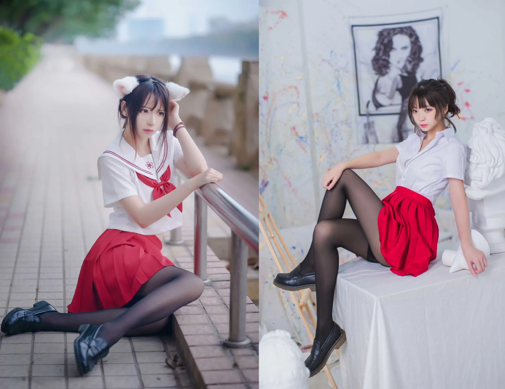 04be9502f05ffd4cb478f9ec3fd9ab67-tic.webp 04be9502f05ffd4cb478f9ec3fd9ab67-tic.webp