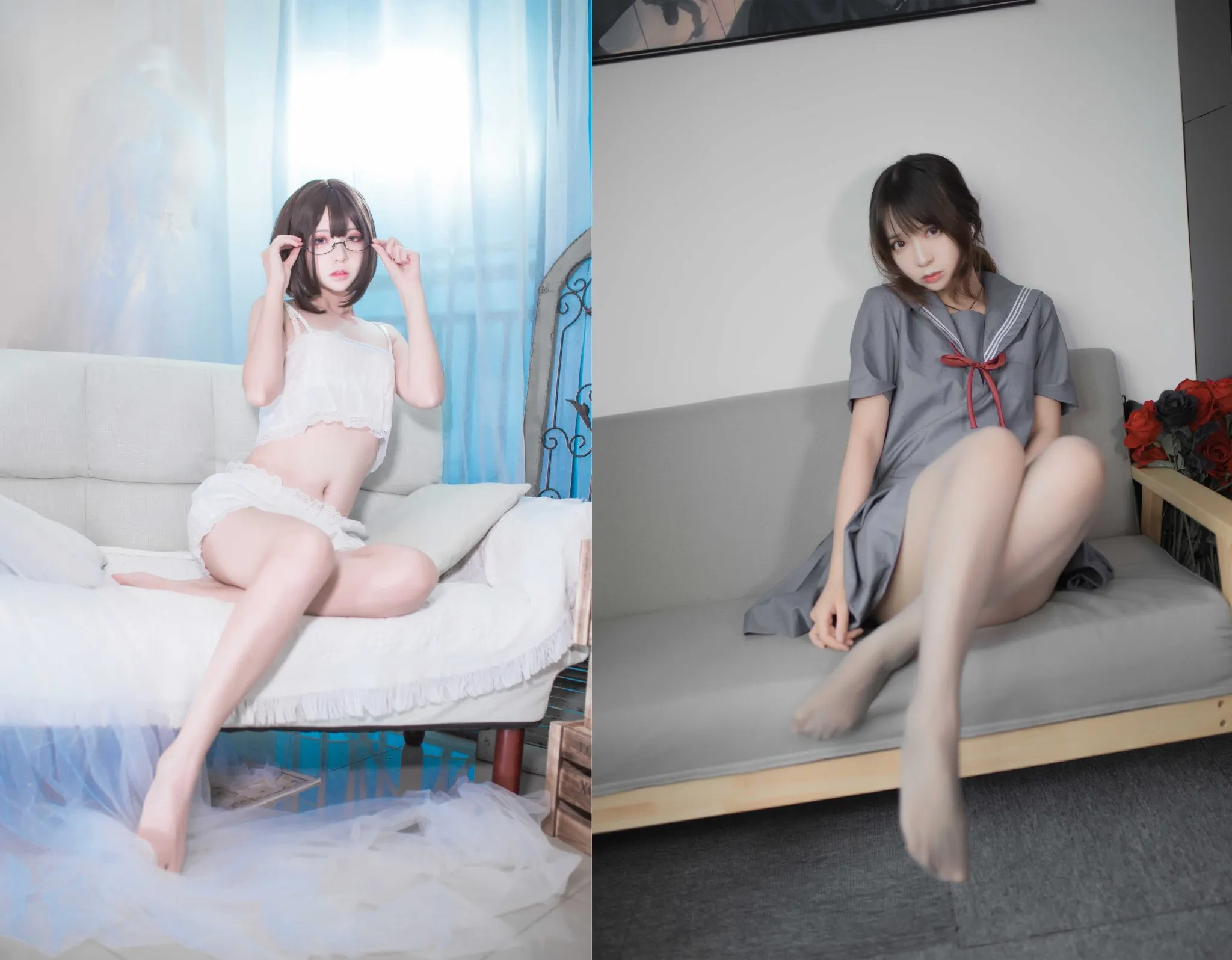 5e4941e89c73caf65f6a4d85795db2b2-tic.webp 5e4941e89c73caf65f6a4d85795db2b2-tic.webp