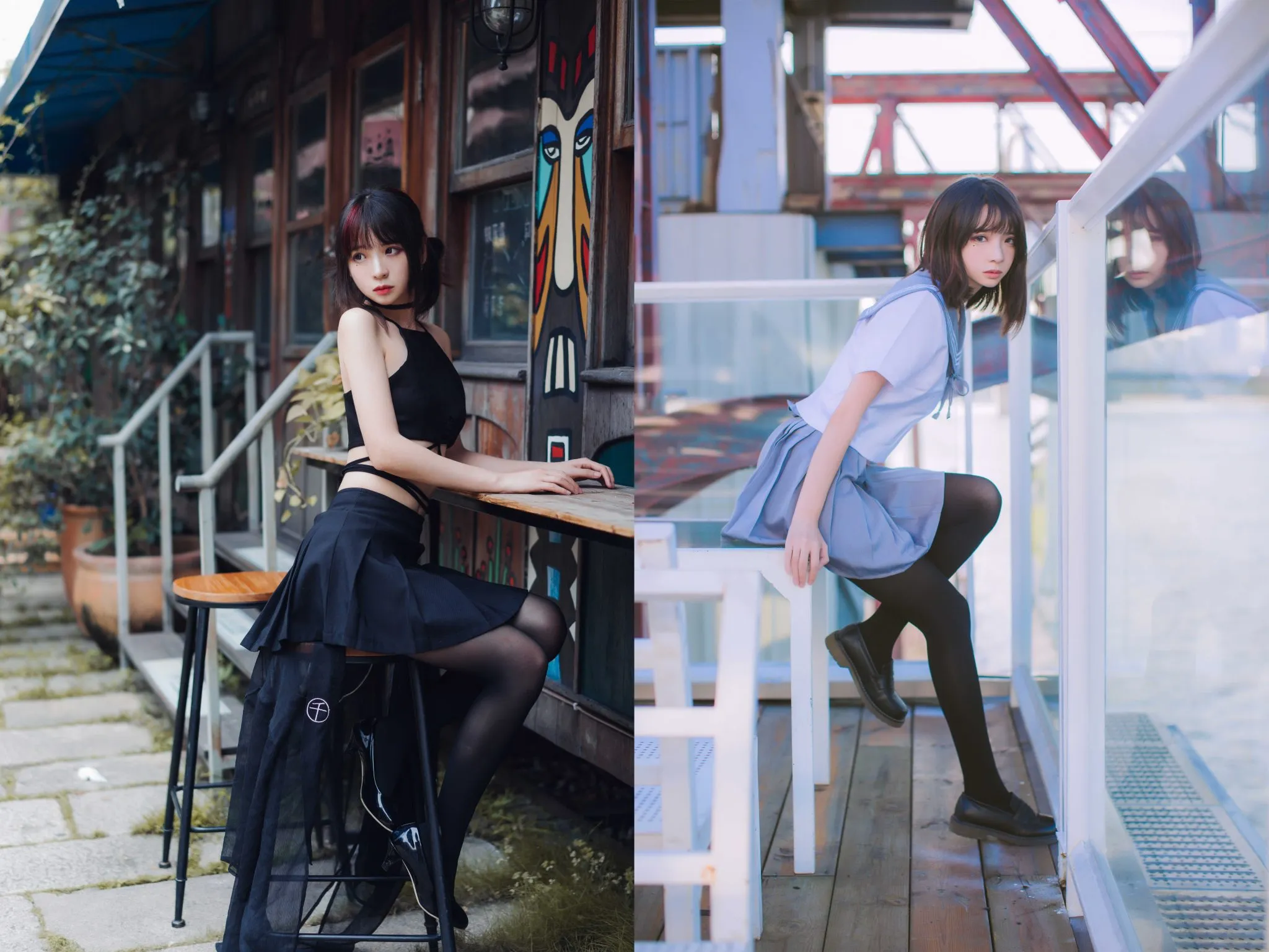 5868337f995ee8d7d4c3b8444a290d3f-tic.webp 5868337f995ee8d7d4c3b8444a290d3f-tic.webp