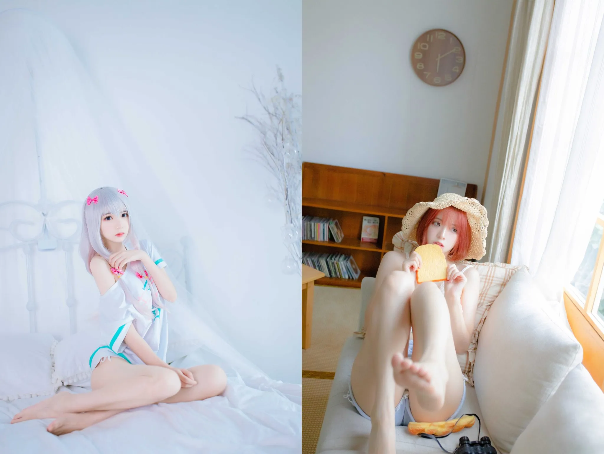 e5712ecad7b6bcacd43df6b86b22806e-tic.webp e5712ecad7b6bcacd43df6b86b22806e-tic.webp