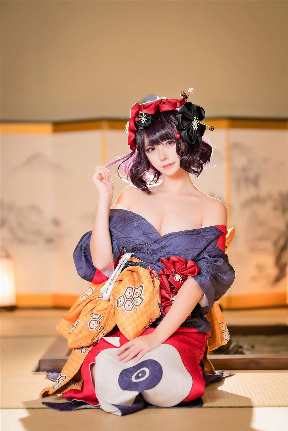 be09bbdd8f33dd7c2ba75d25538b6b45-tic.webp be09bbdd8f33dd7c2ba75d25538b6b45-tic.webp