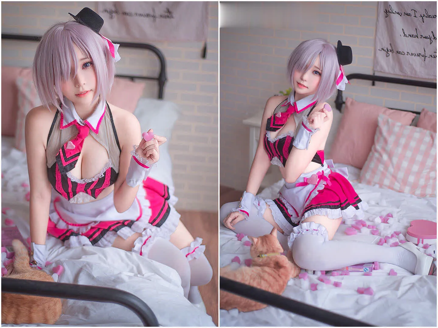 f3385039cc635ddda3e78f91d5c8eda8-tic.webp f3385039cc635ddda3e78f91d5c8eda8-tic.webp