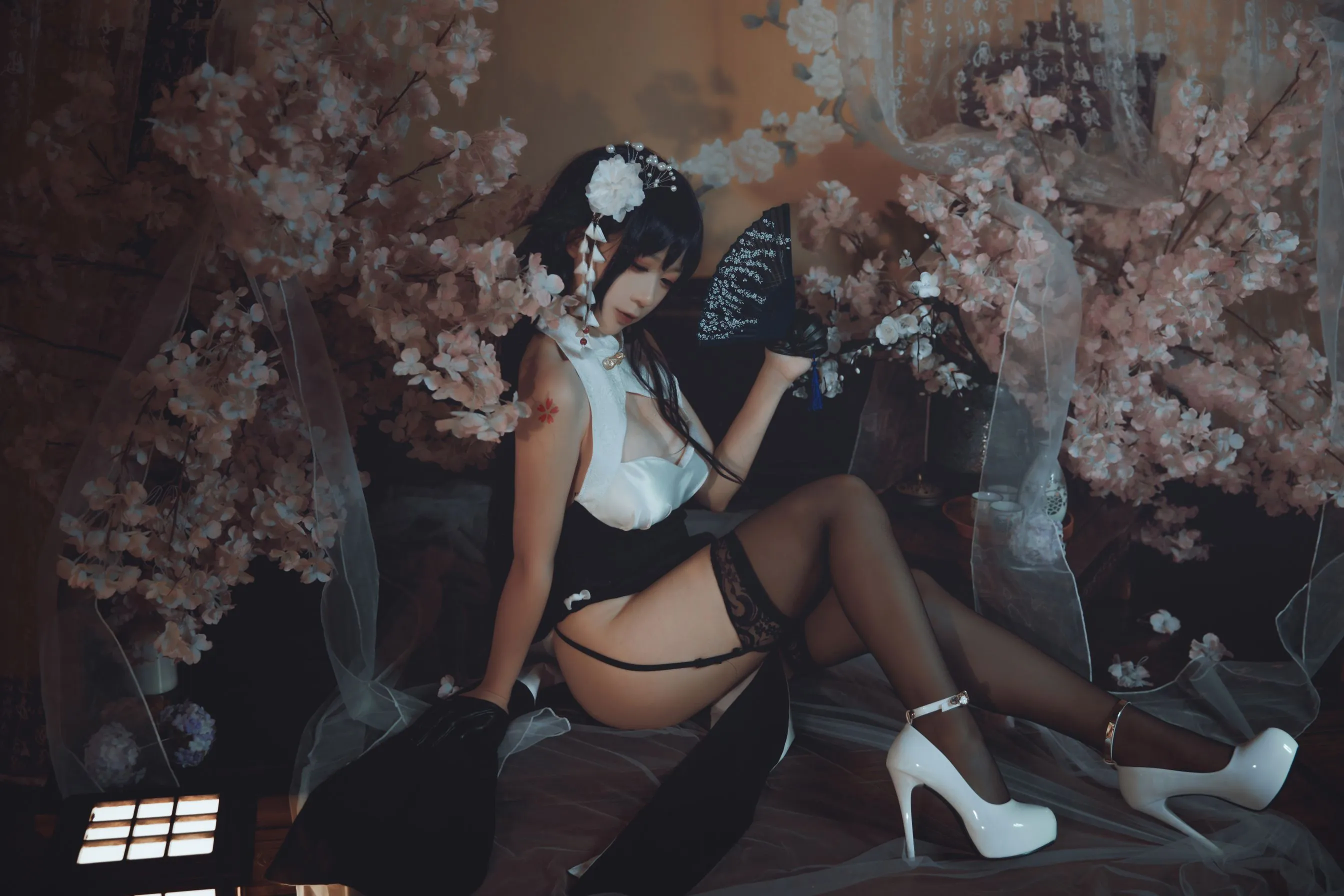 f9bc30ccfb79773f782a2fcbcd080215-tic.webp f9bc30ccfb79773f782a2fcbcd080215-tic.webp