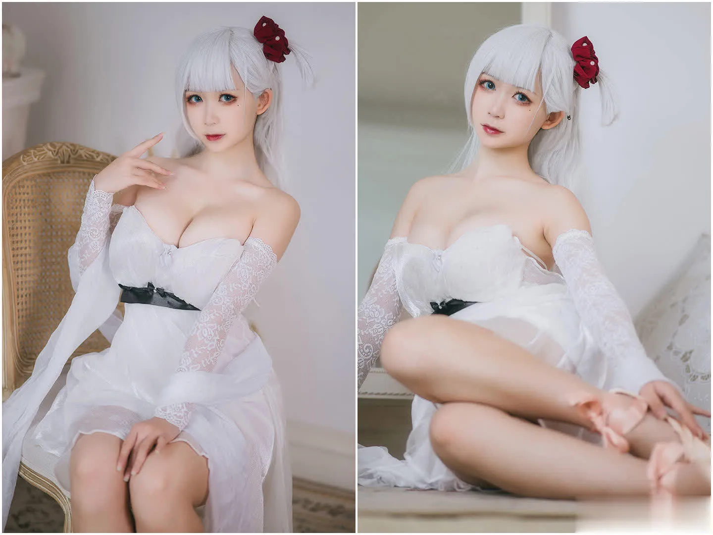 9008a67daa157a1a2d29f6d0beecccf6-tic.webp 9008a67daa157a1a2d29f6d0beecccf6-tic.webp